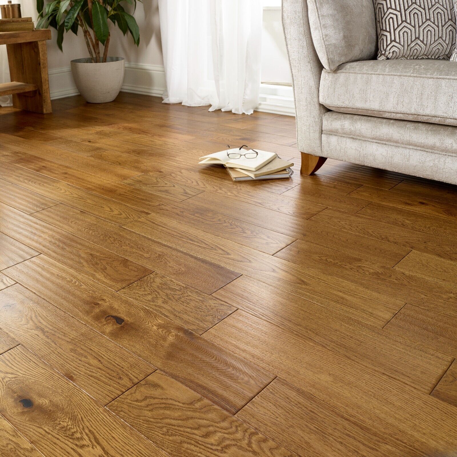 emeraldon-crown-engineered-wood-flooring-2