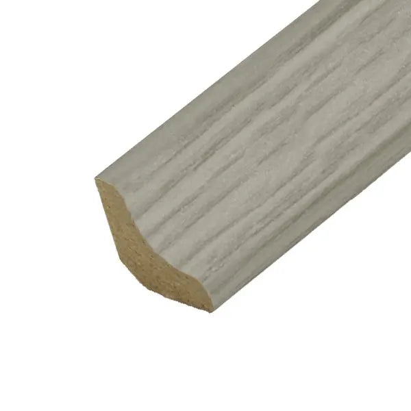 Matching Scotia Beading For Flooring