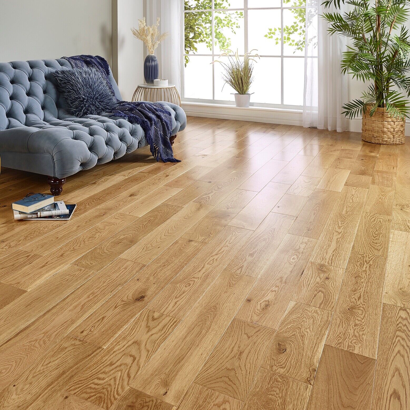 thornfield-oasis-engineered-wood-flooring-4