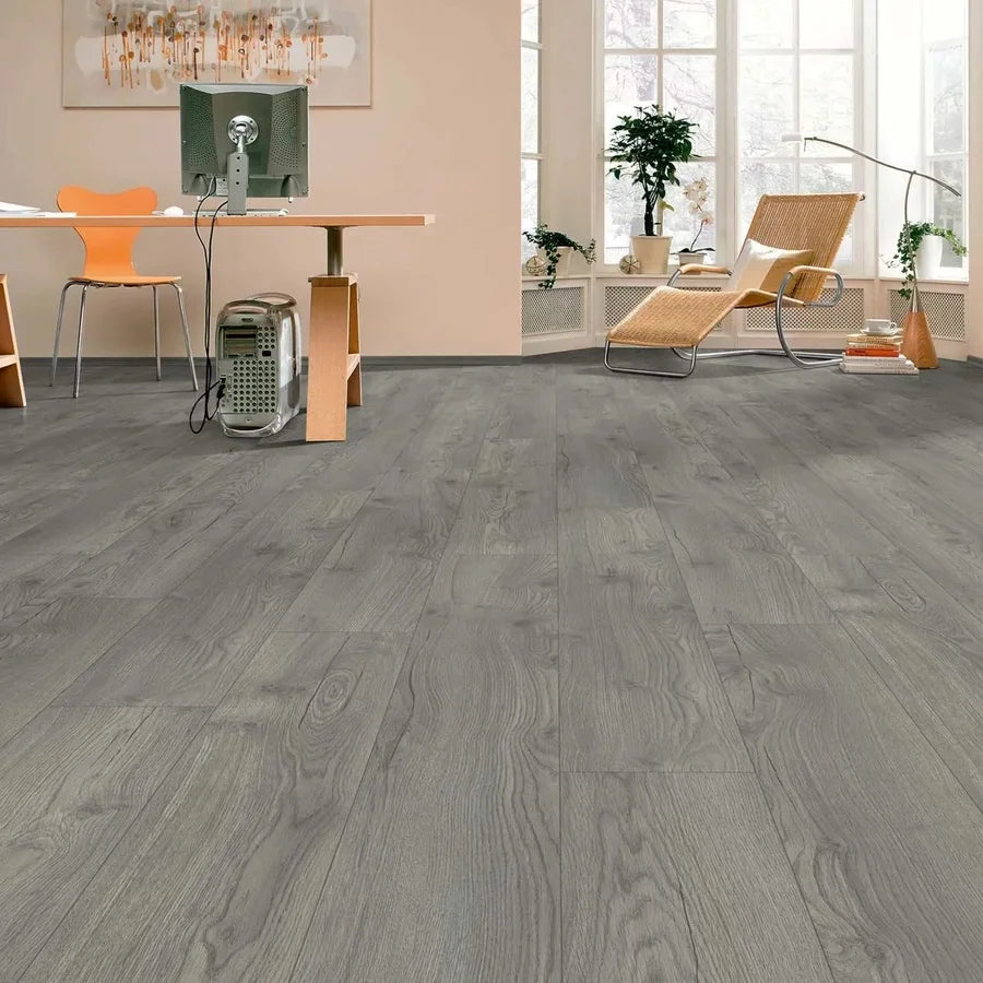 century-oak-waterproof-8mm-laminate-flooring-6