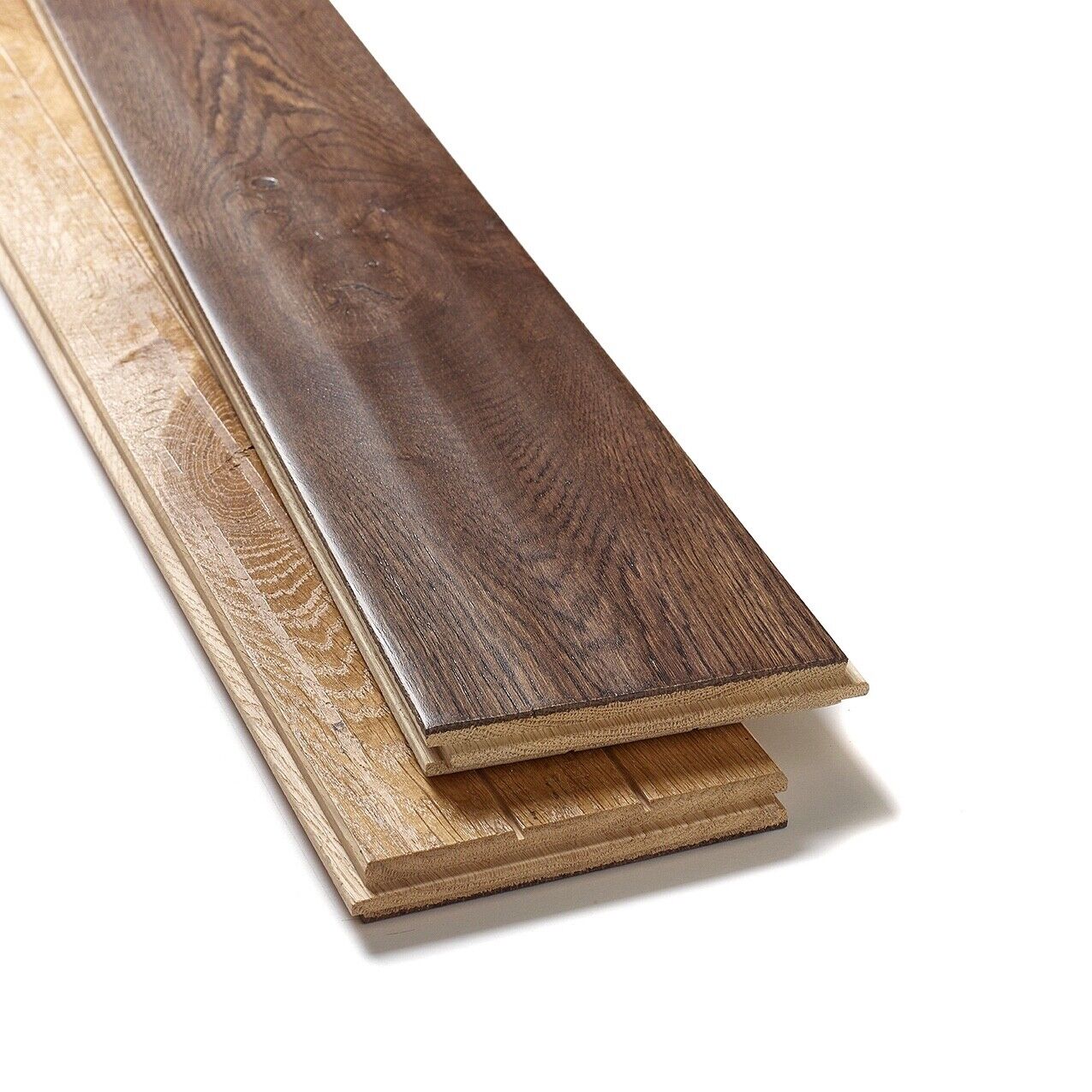 ravencrest-ebony-timber-solid-wood-flooring-4