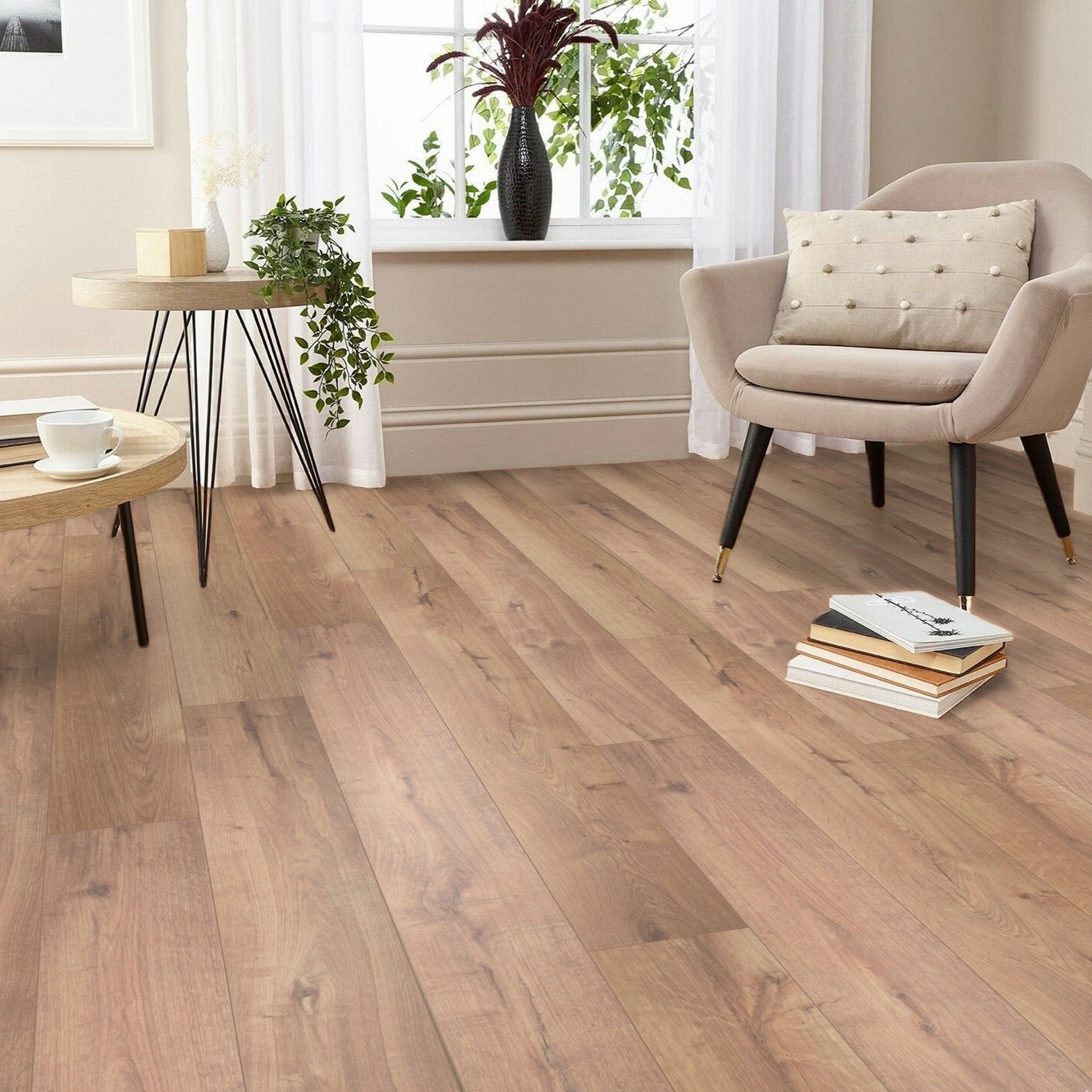 8mm-waterproof-rigid-core-spc-click-luxury-vinyl-tile-sandford-oak-lvt-flooring-6