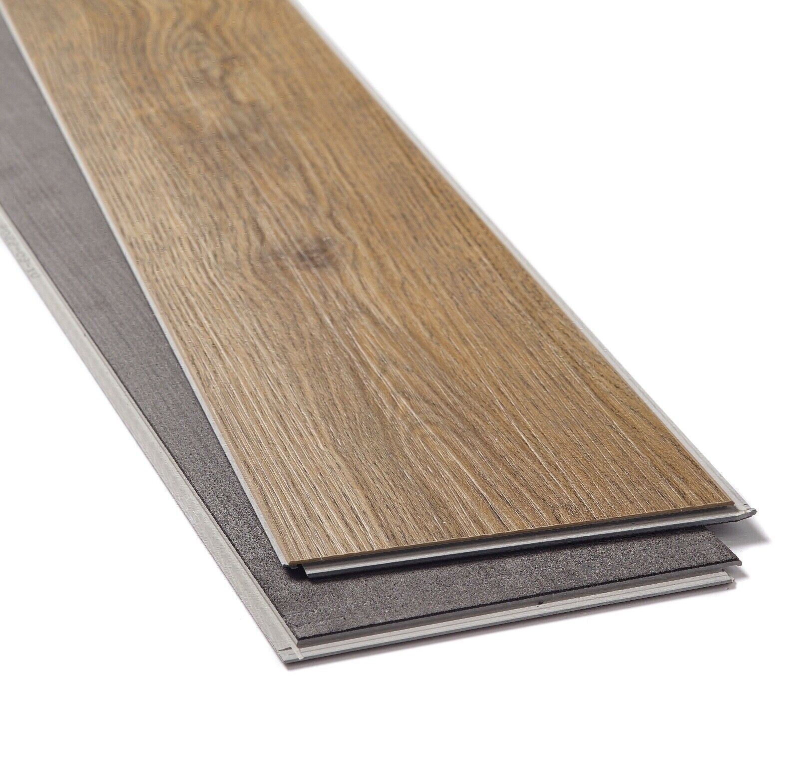 sovereign-nutwood-oak-vinyl-click-flooring-6