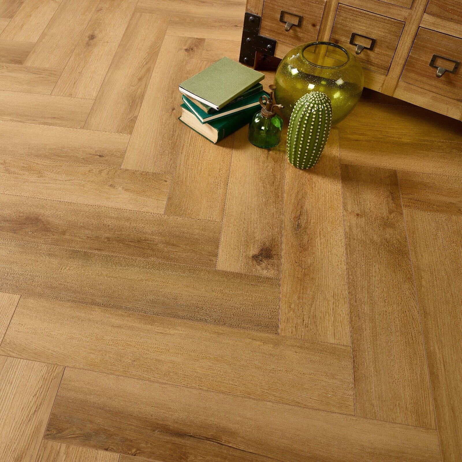 regalia-galaxy-oak-vinyl-click-flooring-3