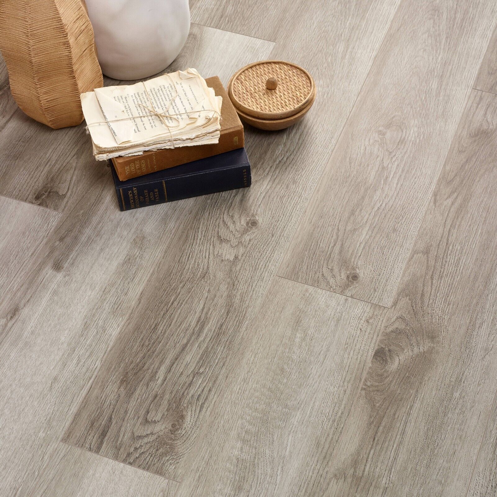 sovereign-coal-oak-vinyl-click-flooring-1
