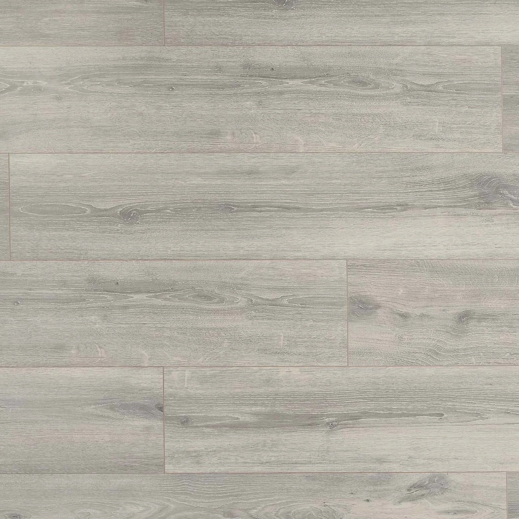 house-oak-12mm-waterproof-laminate-flooring-3