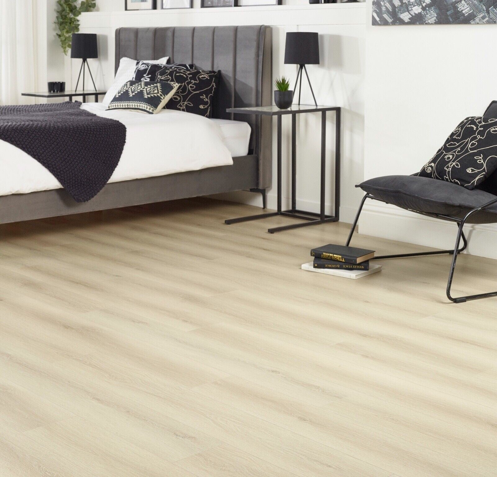 sovereign-pearl-oak-vinyl-click-flooring-4