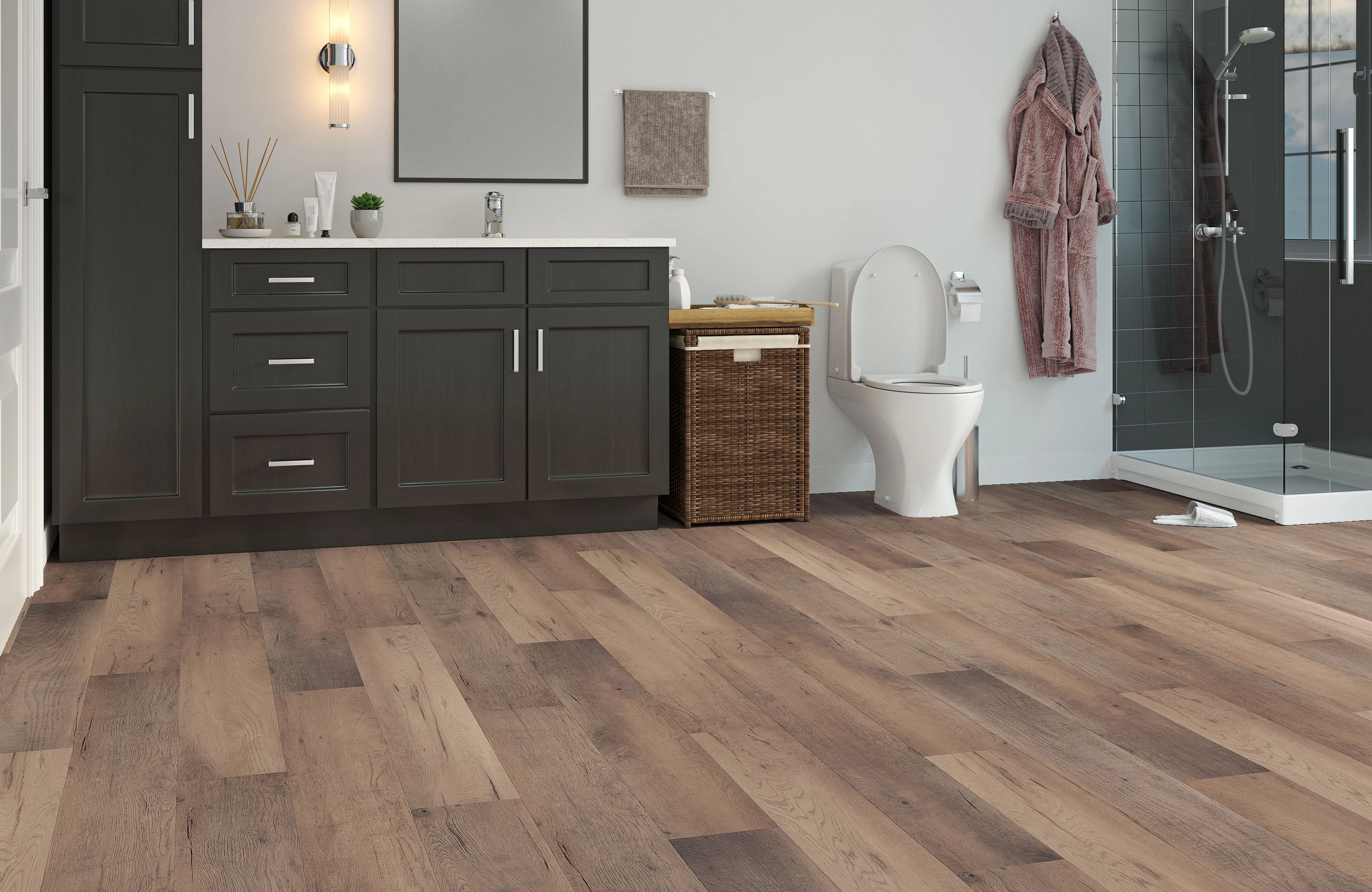 regency-stafford-oak-straight-plank-lvt-flooring-spc-rigid-core-5