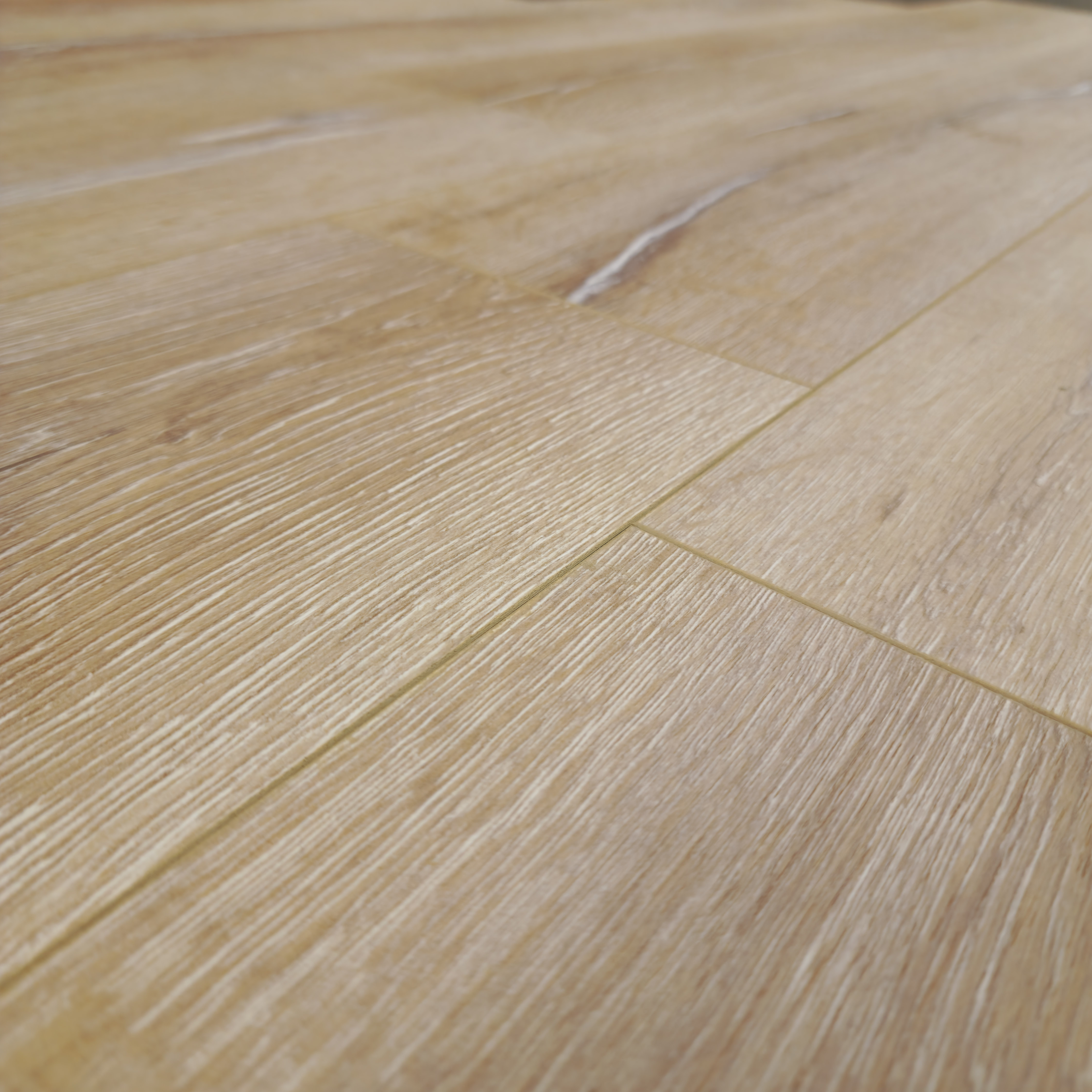 sunlit-oak-luxury-8mm-waterproof-laminate-flooring-9