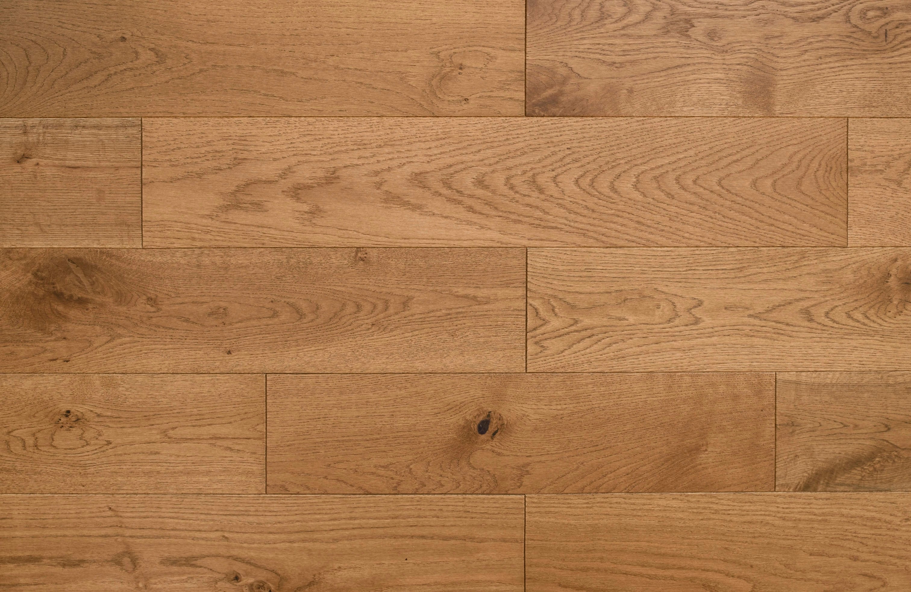 cushendun-oak-engineered-wood-flooring-6