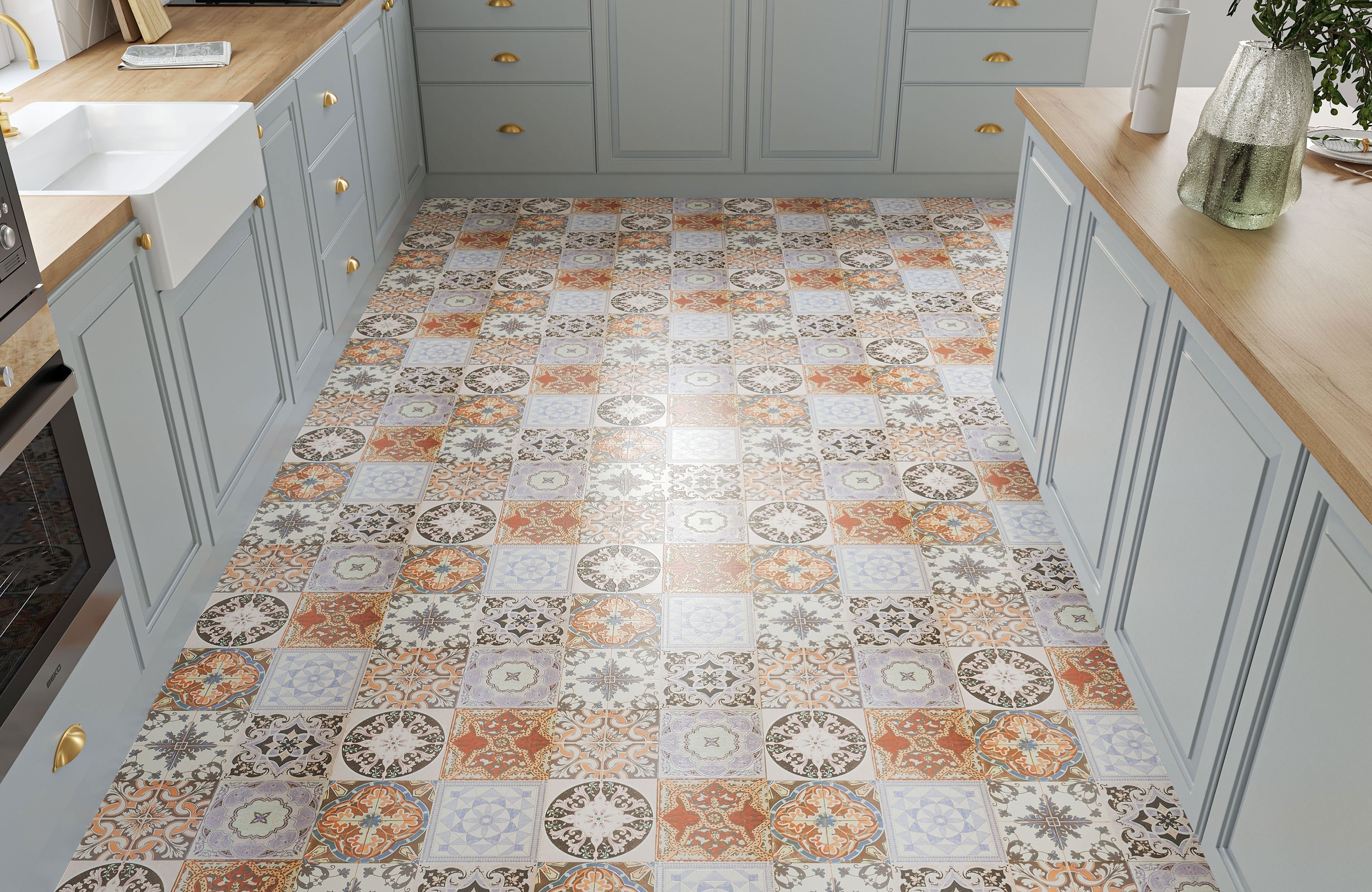 branstone-wexley-laminate-tile-flooring-1