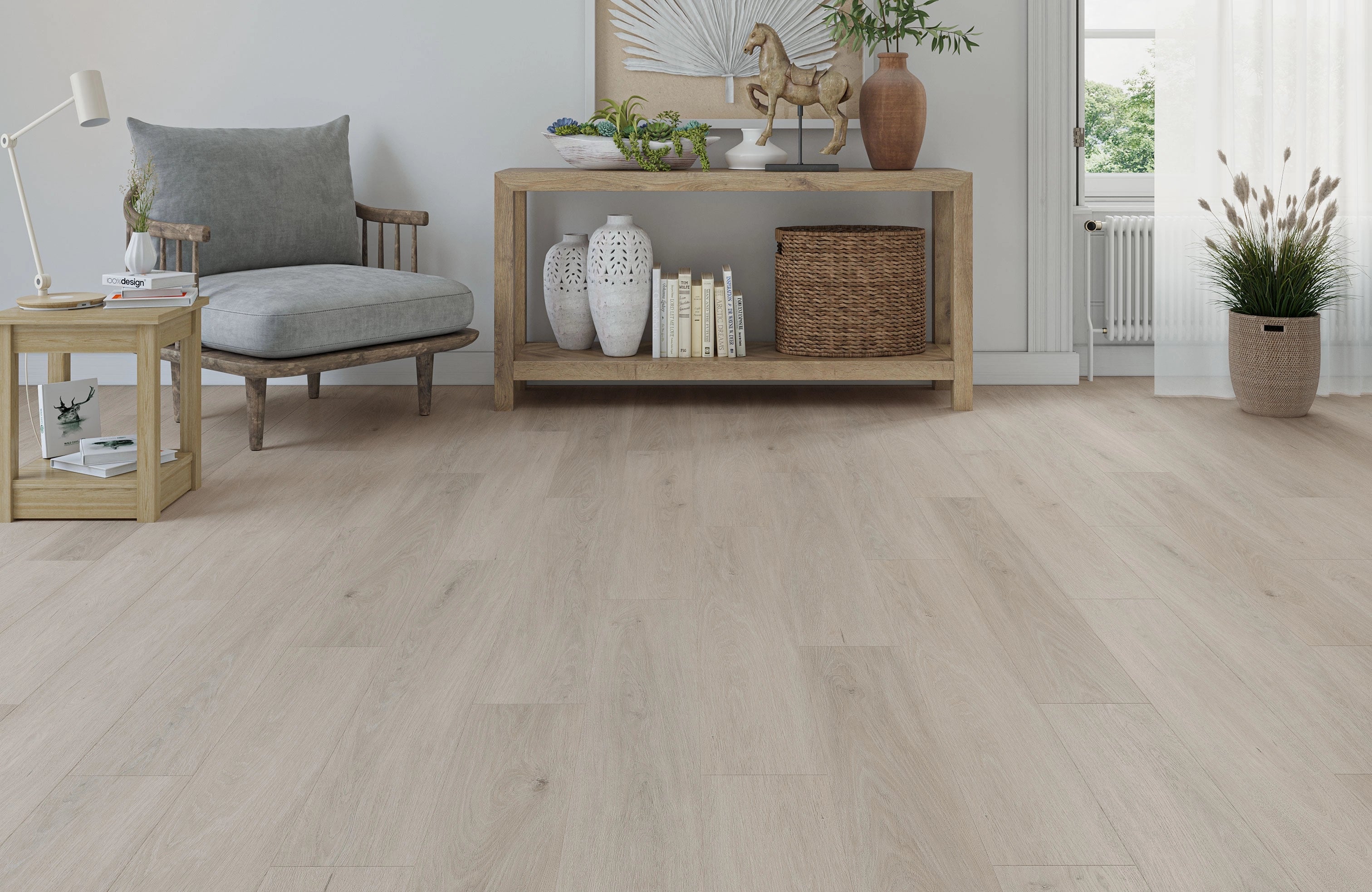 regency-barmouth-oak-straight-plank-lvt-flooring-spc-rigid-core-4