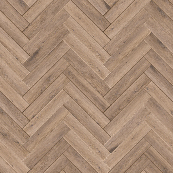 forenzo-8mm-slatewood-oak-herringbone-laminate-flooring-2
