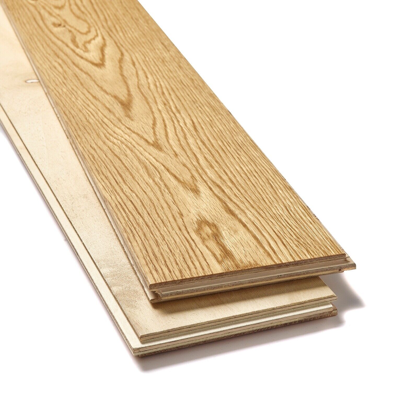 thornfield-chestnut-charm-engineered-wood-flooring-5