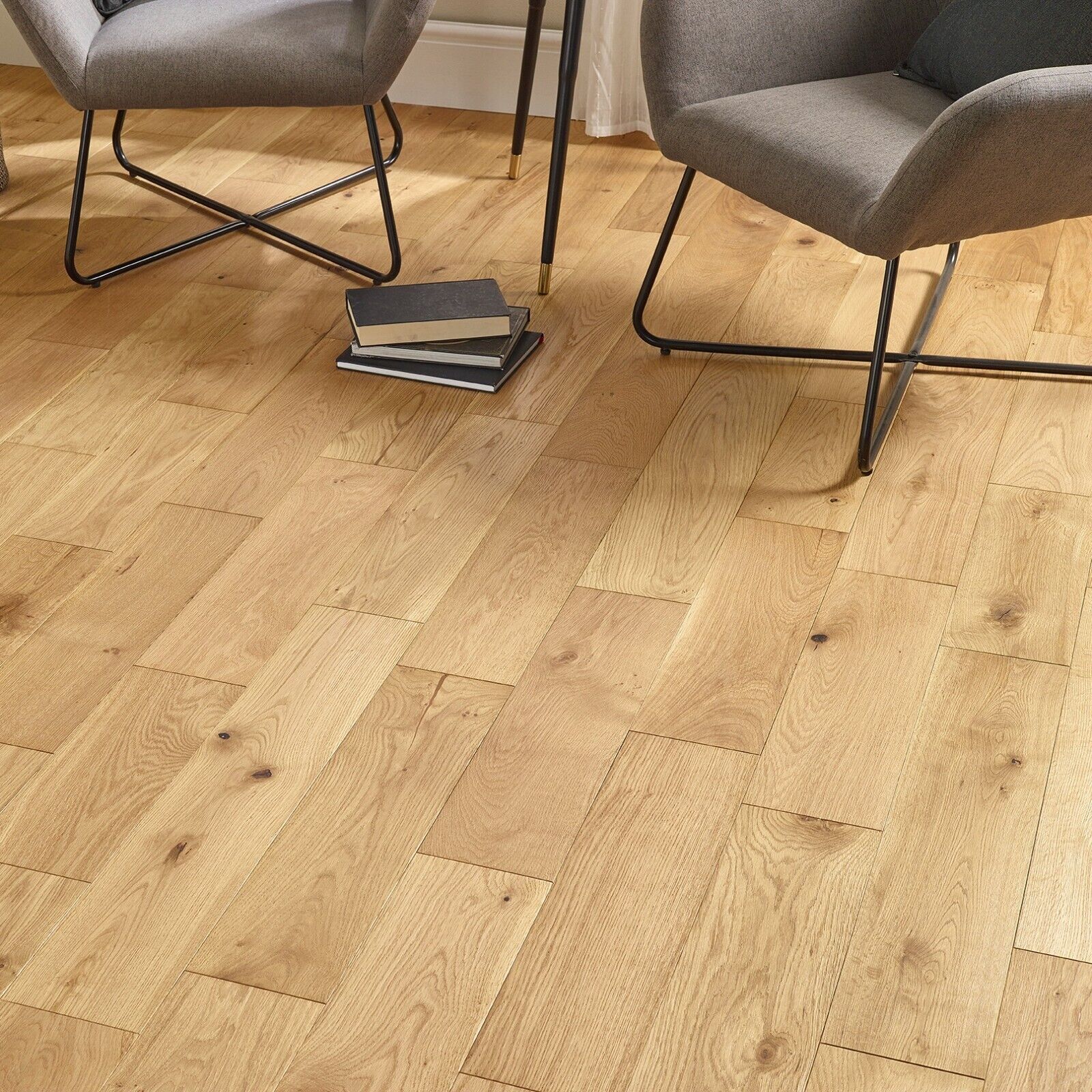 thornfield-tradition-engineered-wood-flooring-2