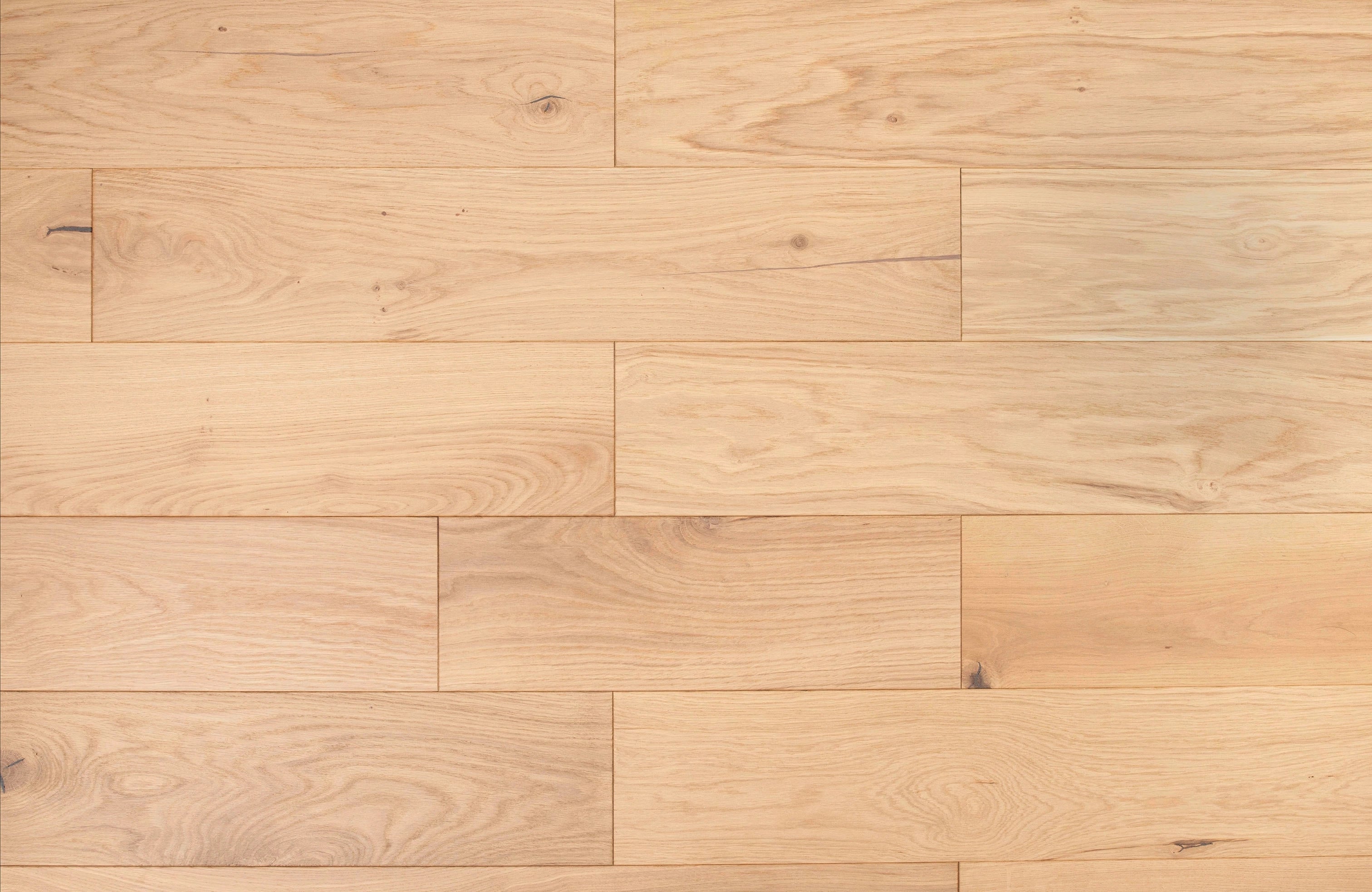 haven-almond-breeze-oak-14mm-engineered-wood-flooring-5