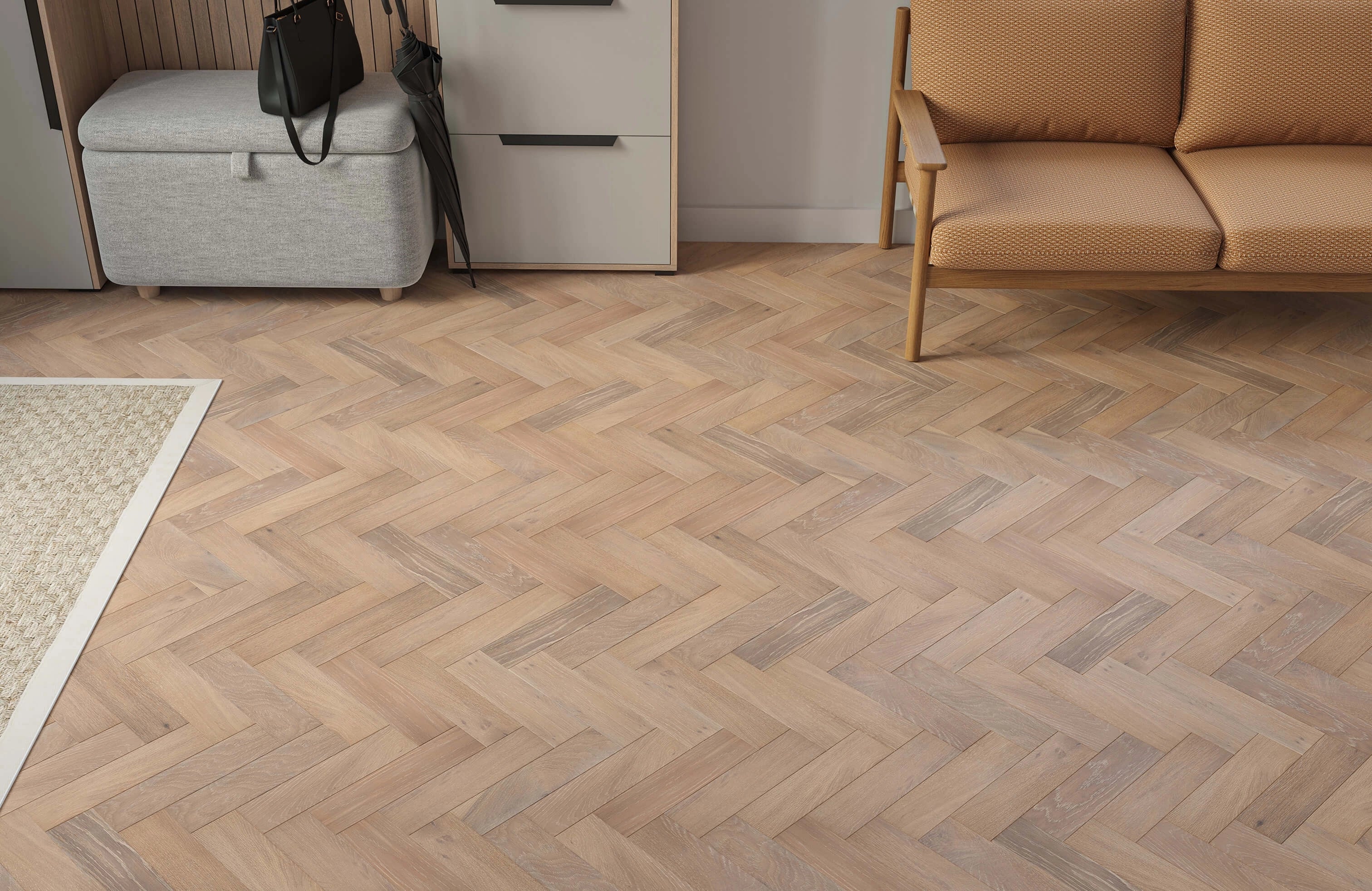engineered-wood-flooring-verona-chatsworth-herringbone-oak-6