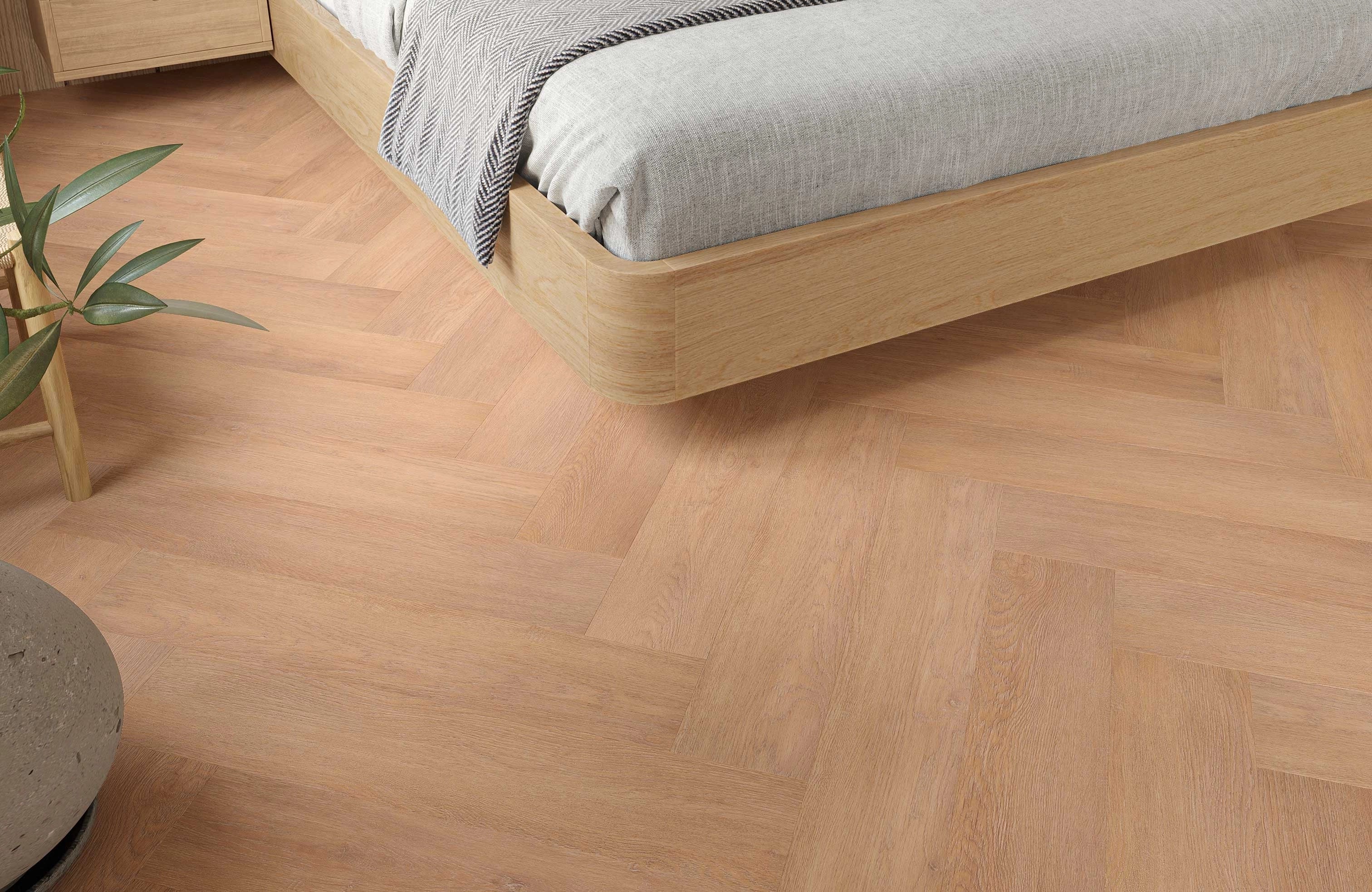 luma-harvest-oak-3mm-herringbone-waterproof-glue-down-lvt-1