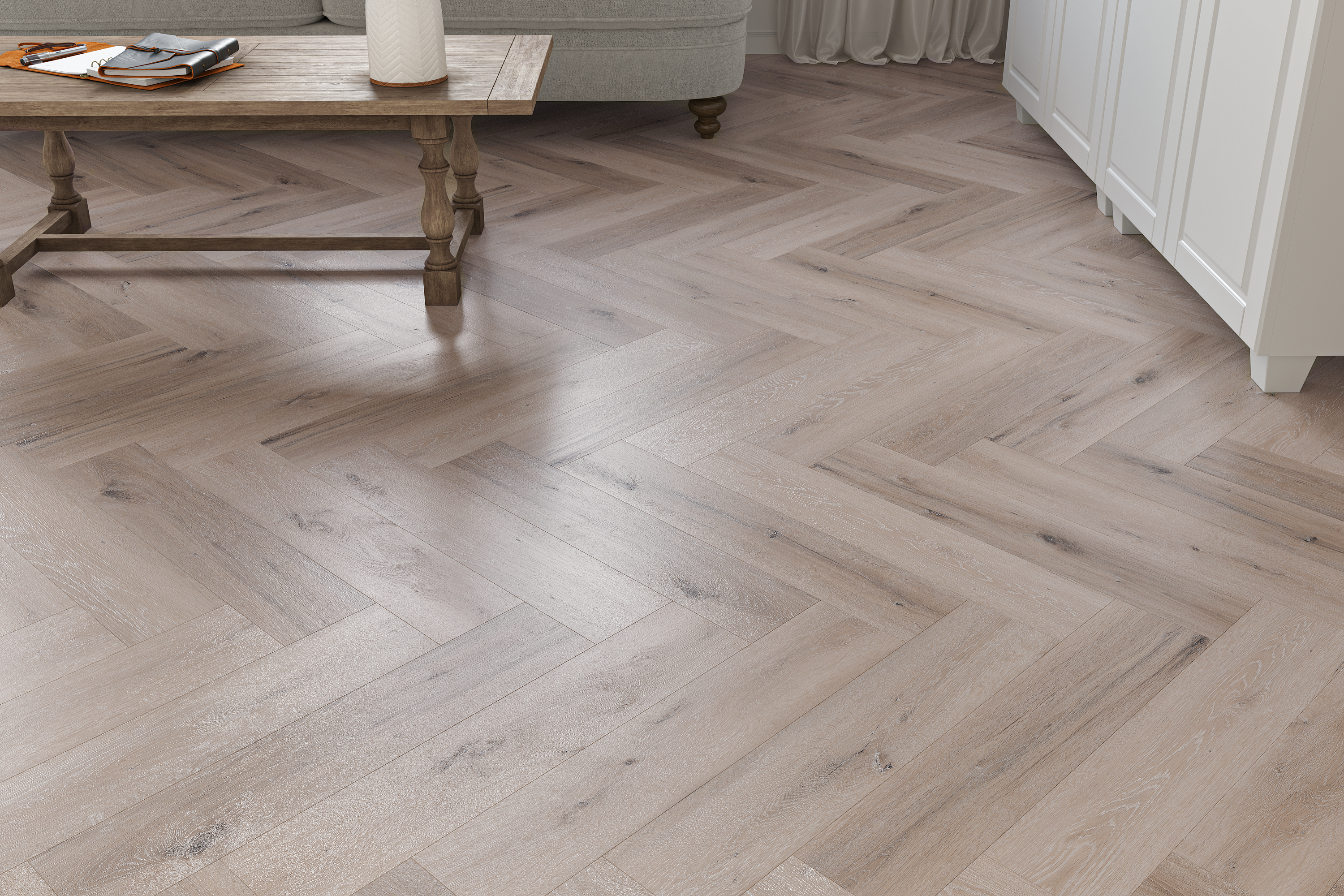 sandringham-oak-waterproof-herringbone-lvt-rigid-core-spc-click-luxury-vinyl-tile-flooring-4