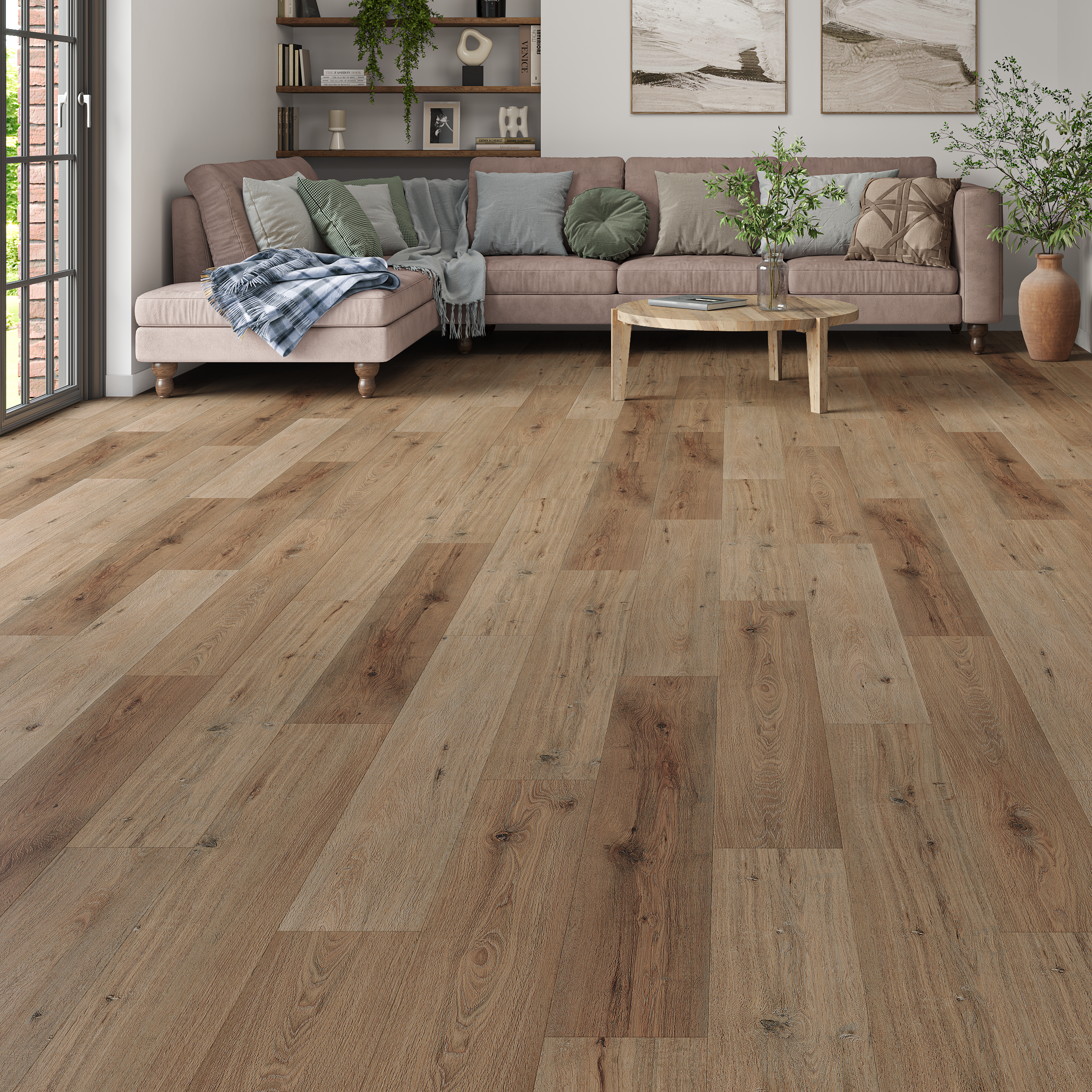 regency-lancaster-oak-straight-plank-lvt-flooring-spc-rigid-core-2