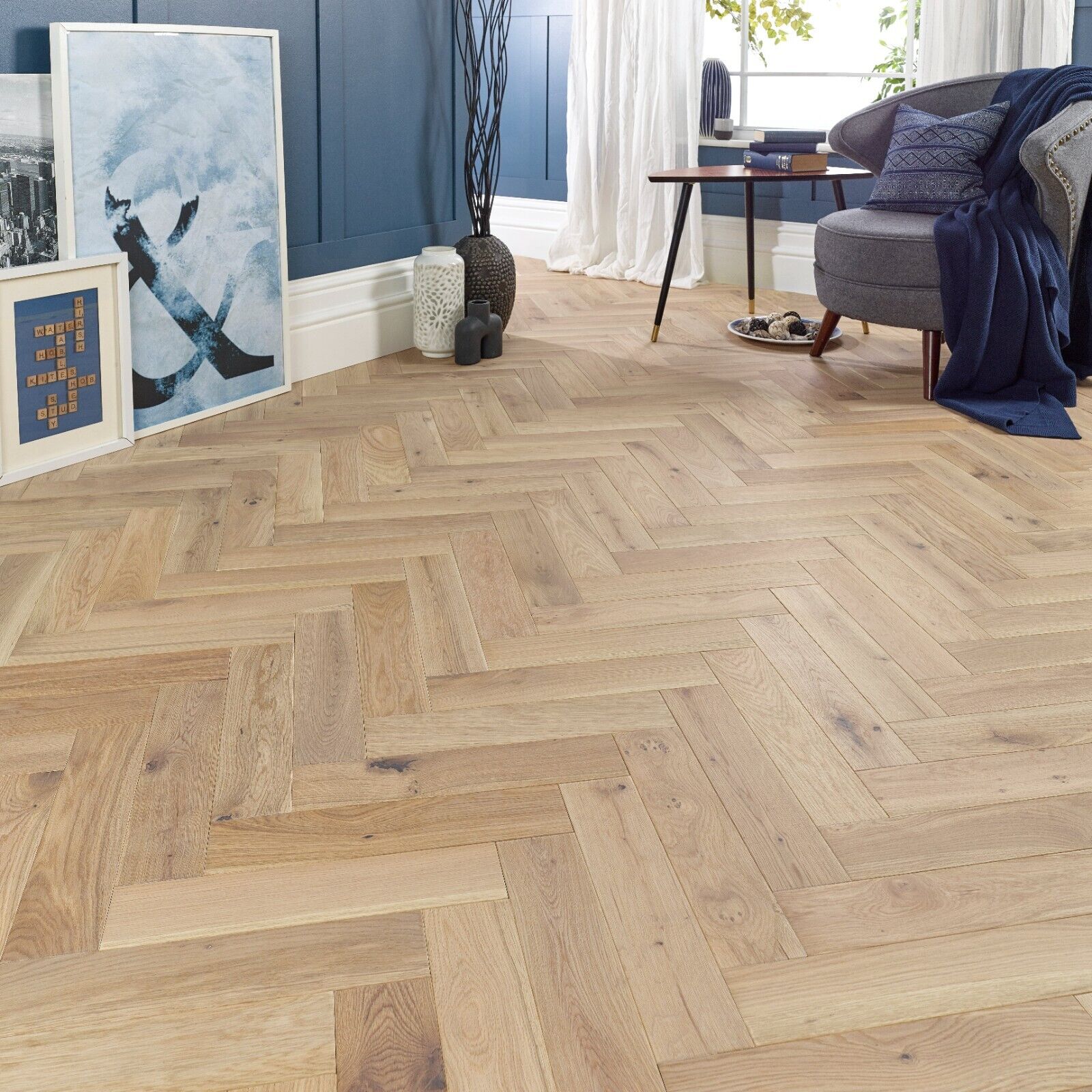 heatherstone-serenity-engineered-wood-flooring-2