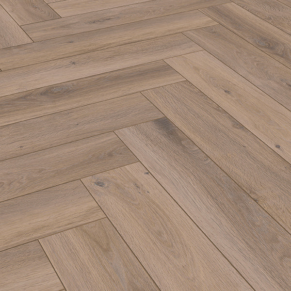 forenzo-8mm-slatewood-oak-herringbone-laminate-flooring-3