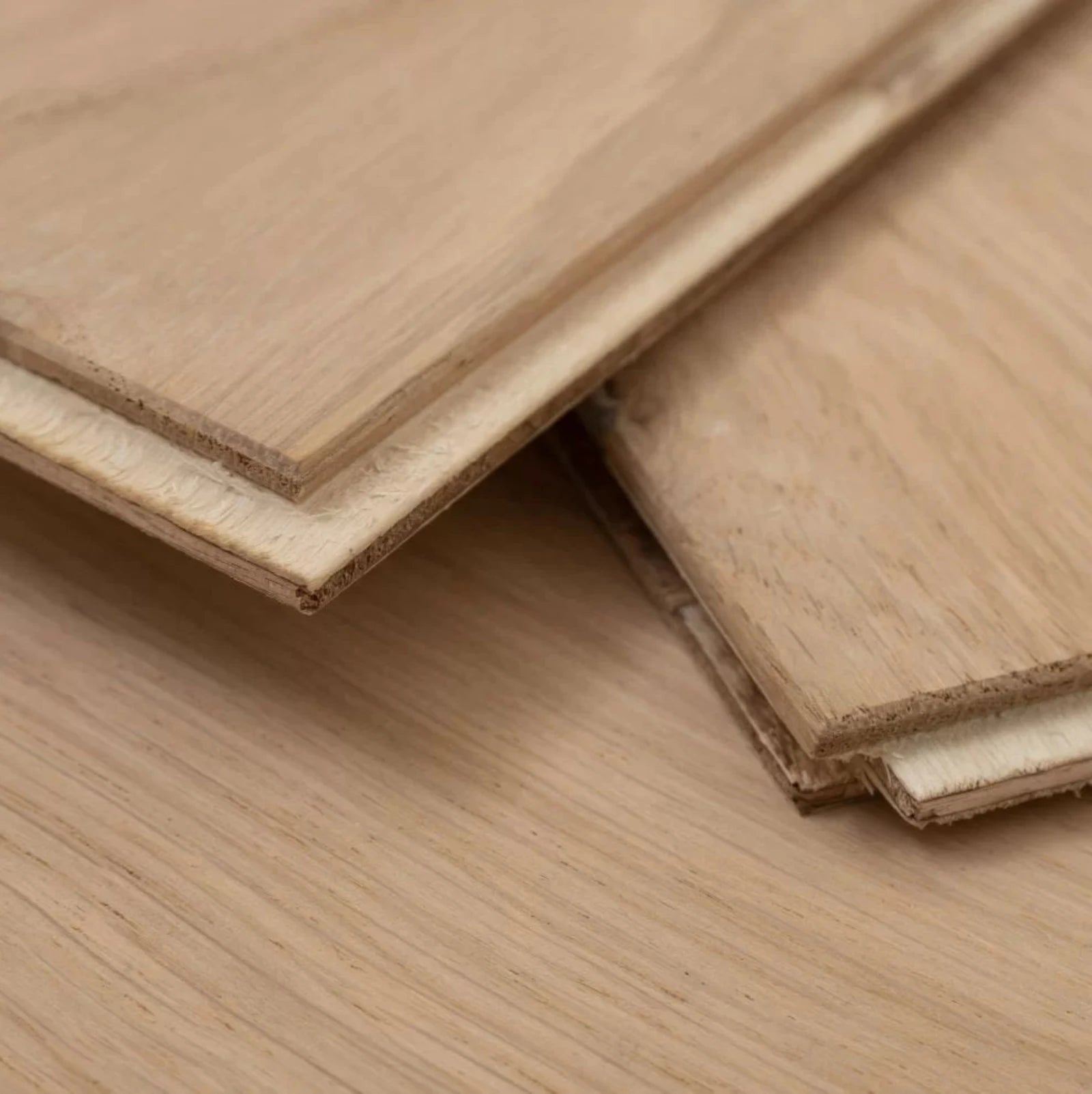 verona-herringbone-pinewood-oak-engineered-wood-flooring-11