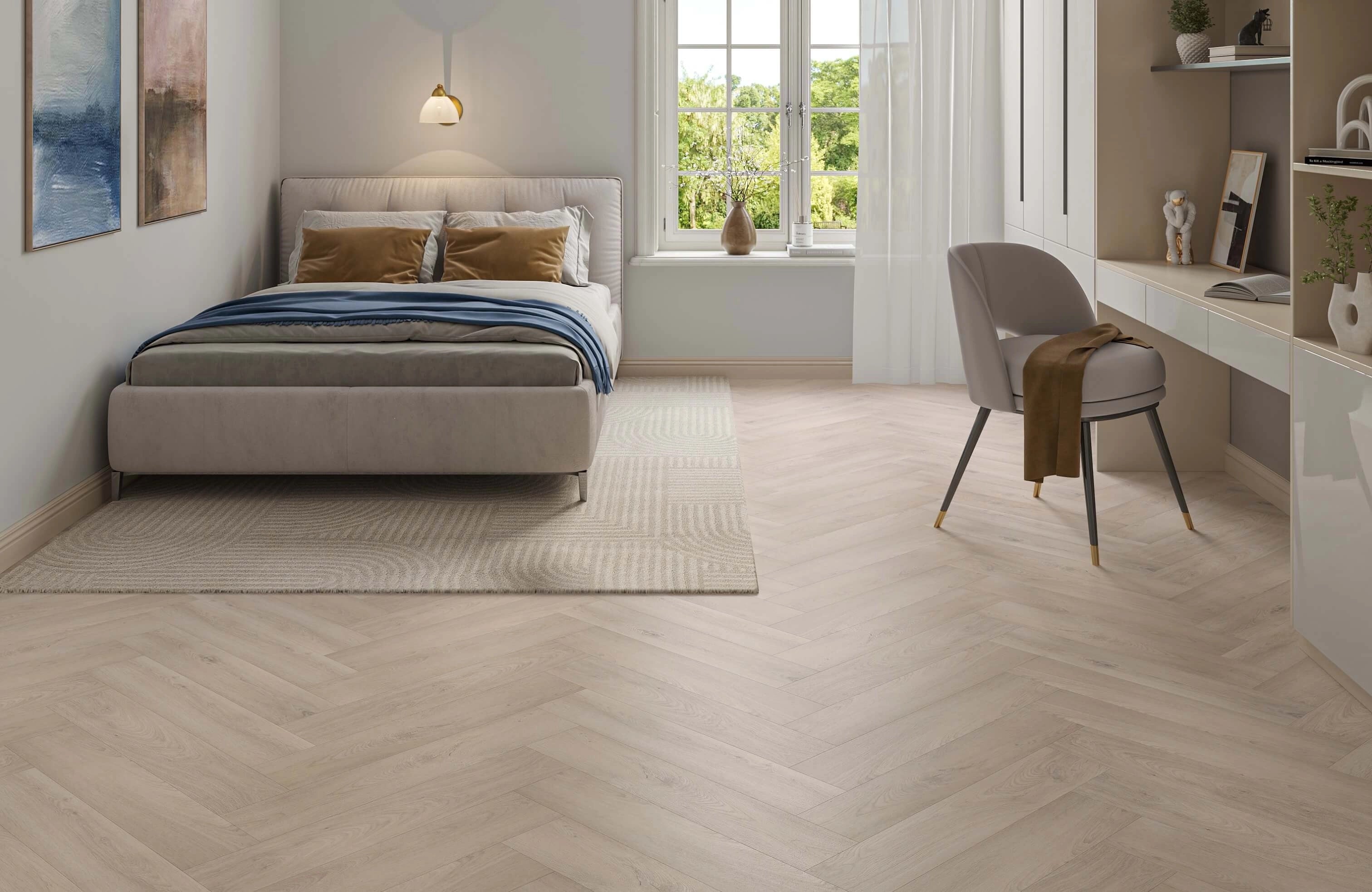 luma-valleywood-oak-3mm-herringbone-waterproof-glue-down-lvt-1