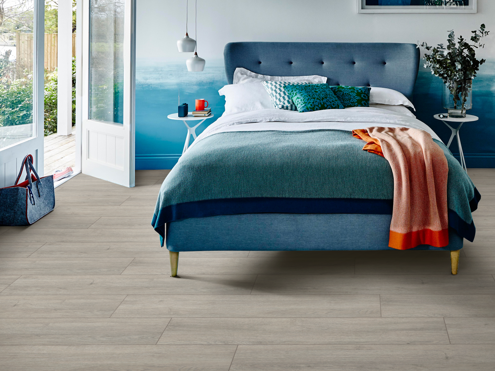 chestnut-hill-elite-xl-12mm-laminate-flooring-5