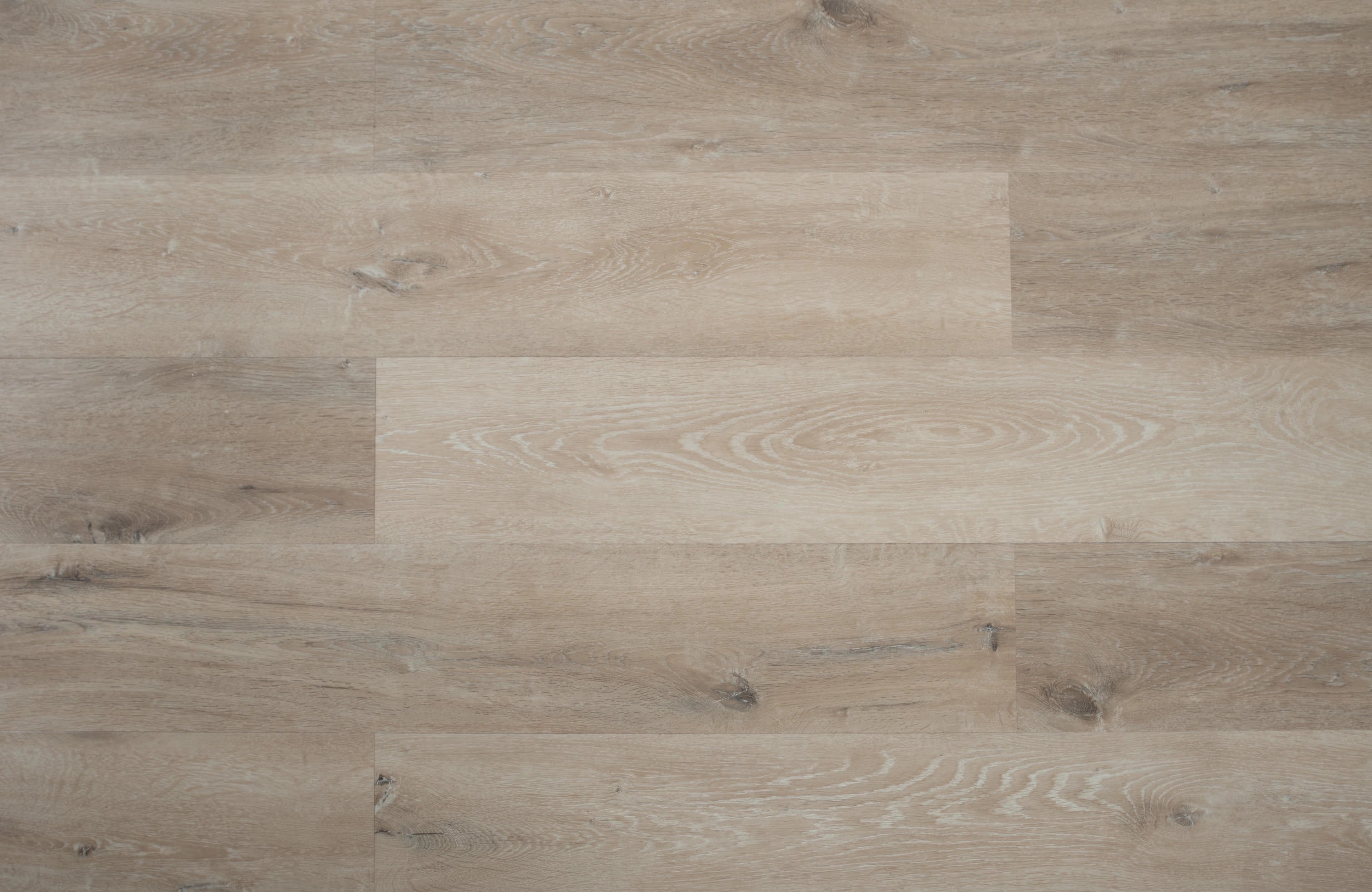 waterproof-hampton-oak-straight-plank-click-flooring-lvt-luxury-vinyl-tile-11