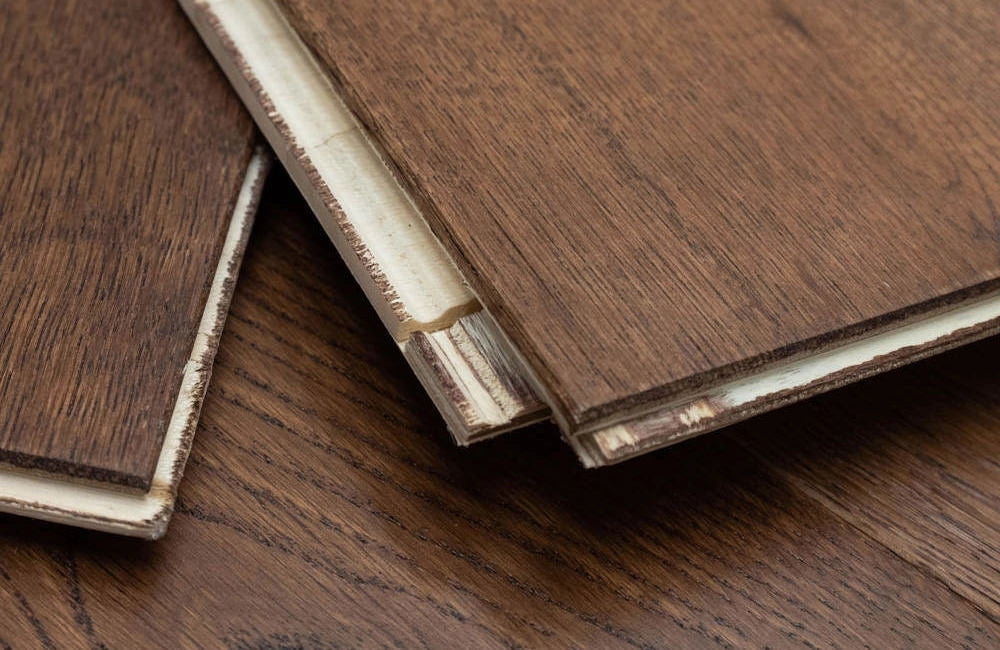 westbrook-oak-15mm-engineered-wood-flooring-long-board-click-4