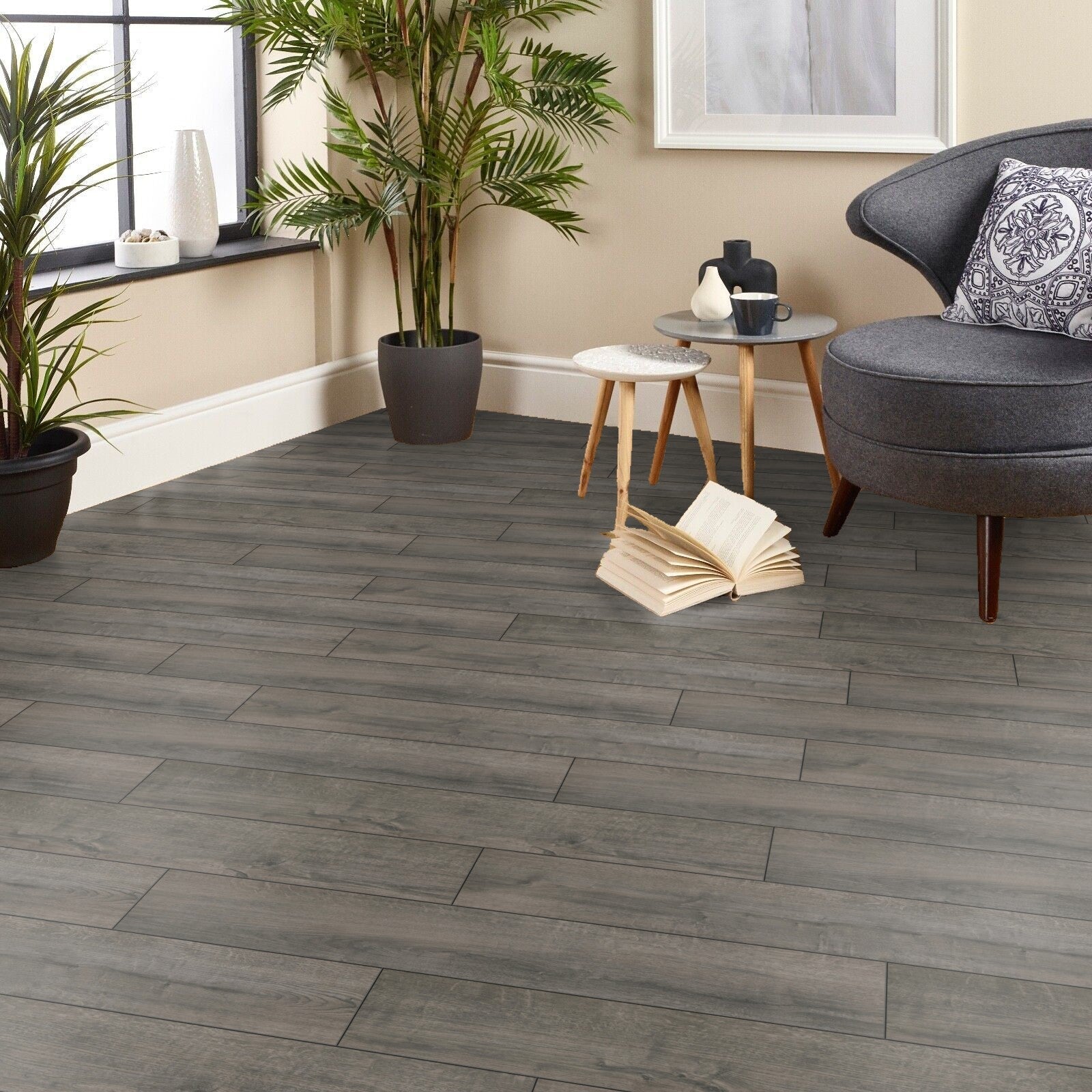 step-click-xl-prague-laminate-flooring-6