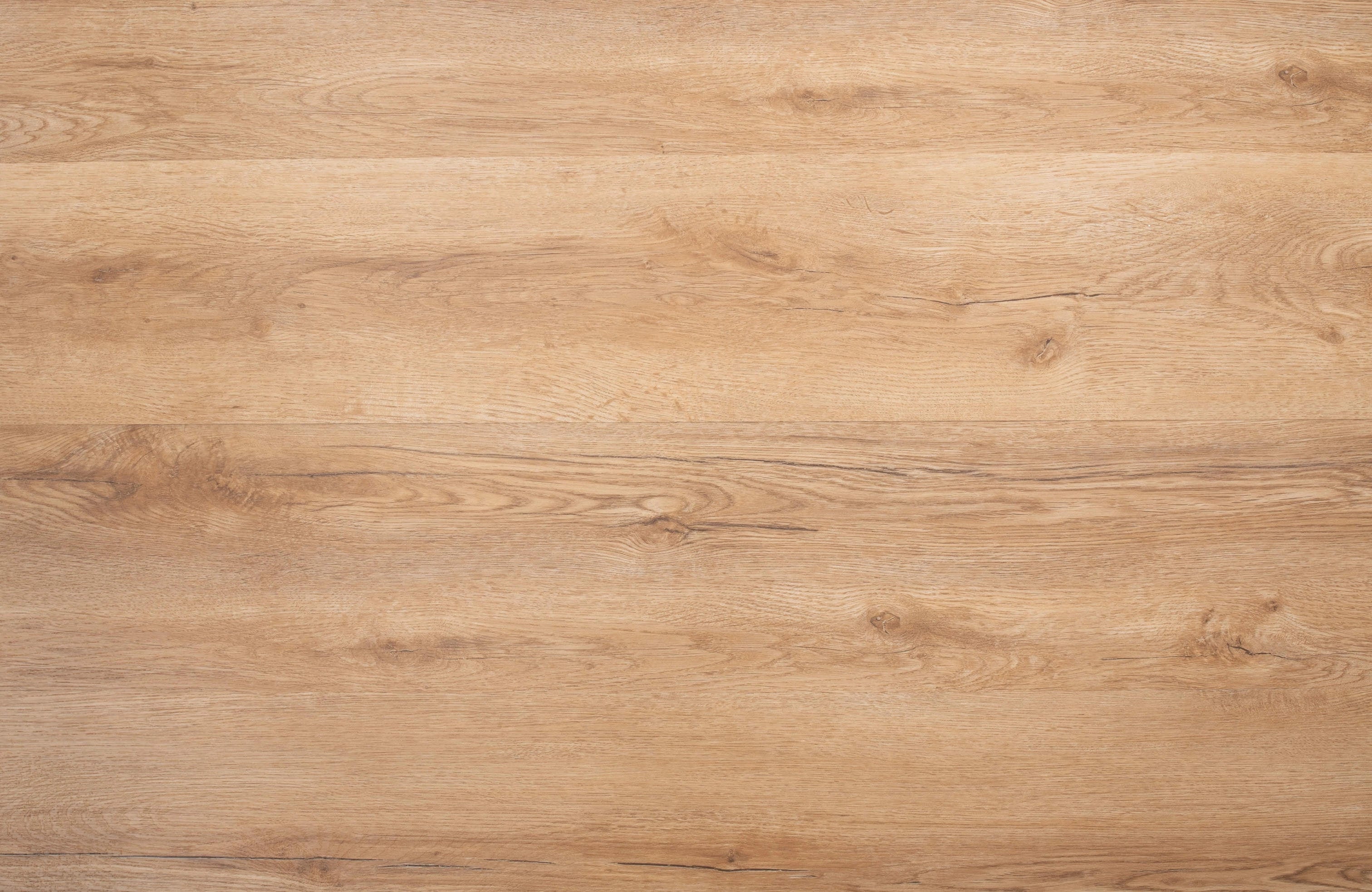 alba-moonlight-natural-oak-waterproof-glue-down-lvt-4
