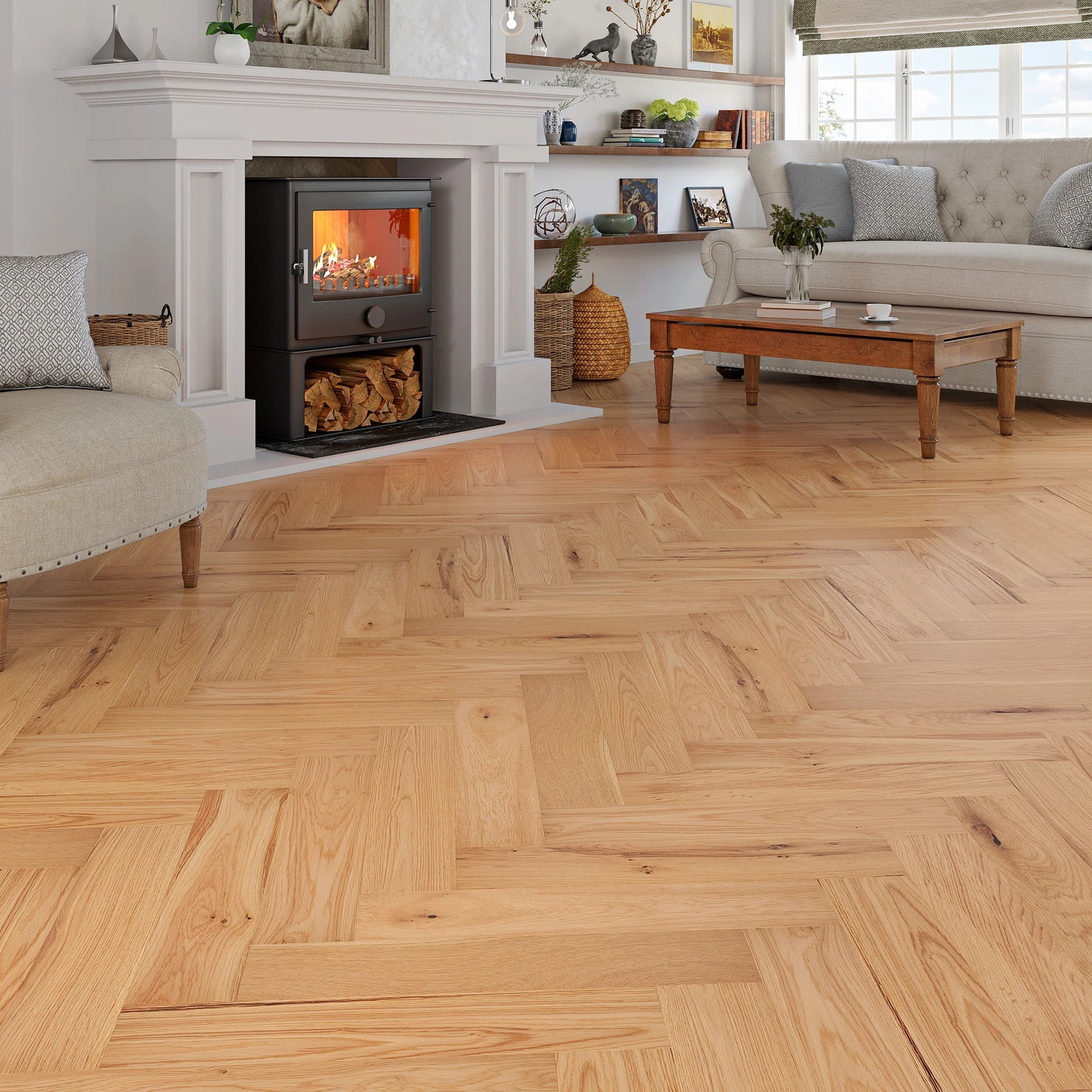 holloway-pearl-oak-15mm-herringbone-engineered-wood-flooring-3