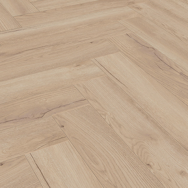 forenzo-8mm-imperial-oak-herringbone-laminate-flooring-5