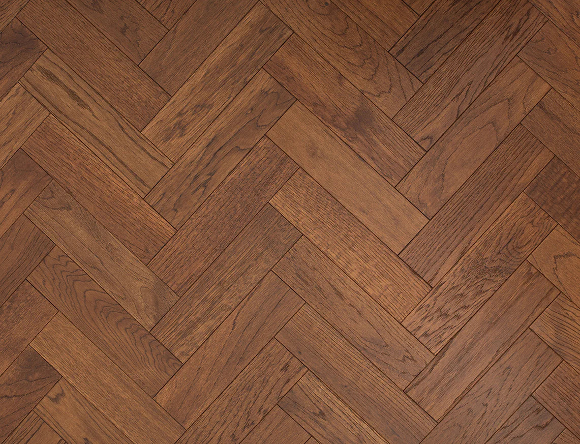 wellington-verona-herringbone-oak-engineered-wood-flooring-2