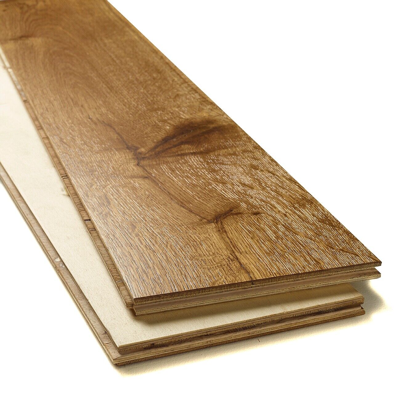 15mm-long-board-engineered-wood-flooring-westhollow-walnut-5