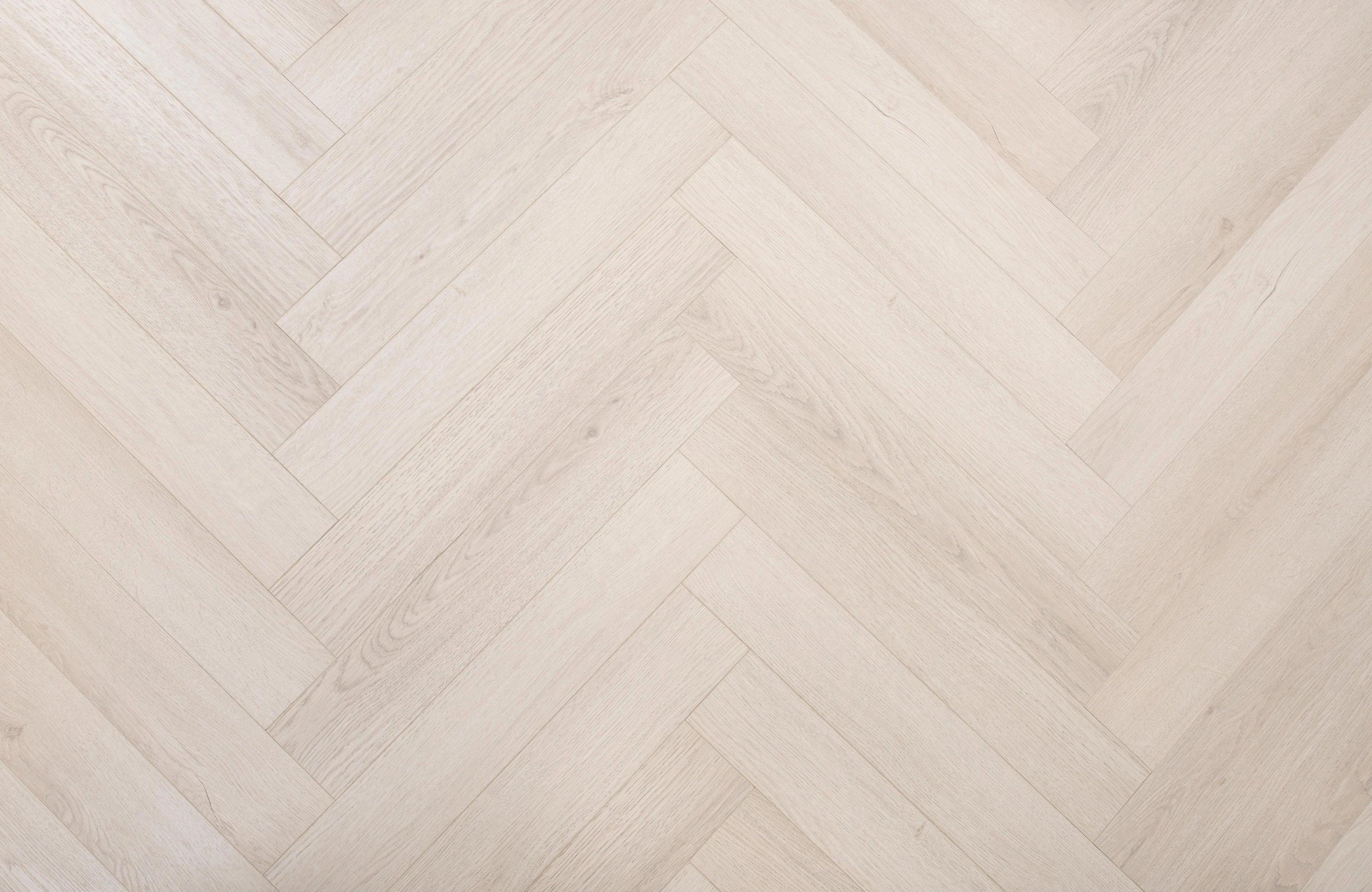 kingsley-12mm-ashford-oak-herringbone-laminate-flooring-16