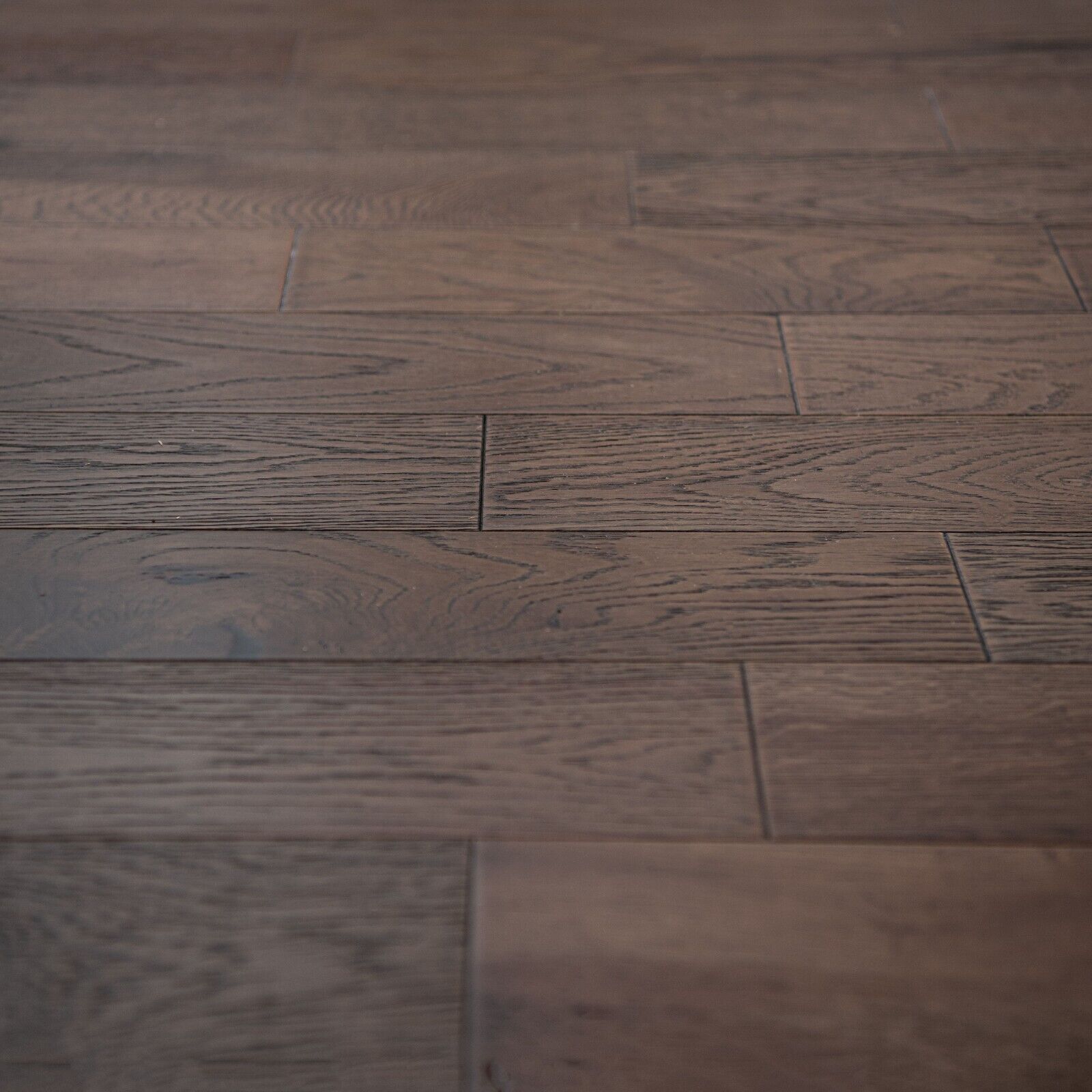 thornfield-shadow-wood-engineered-wood-flooring-9