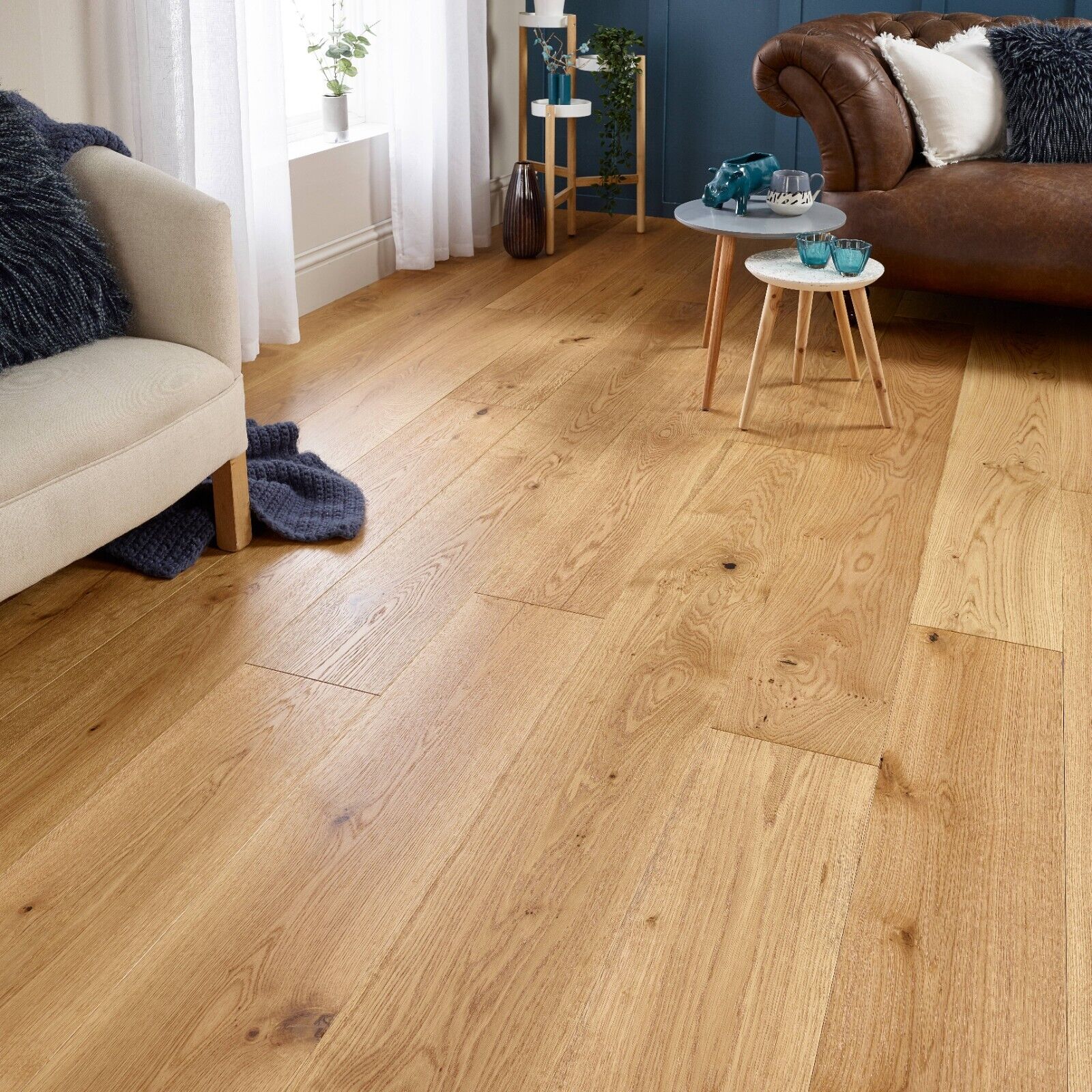 lilypad-orchard-engineered-wood-flooring-2