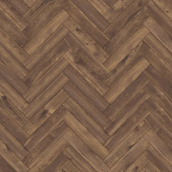 forenzo-8mm-crownwood-oak-herringbone-laminate-flooring-5