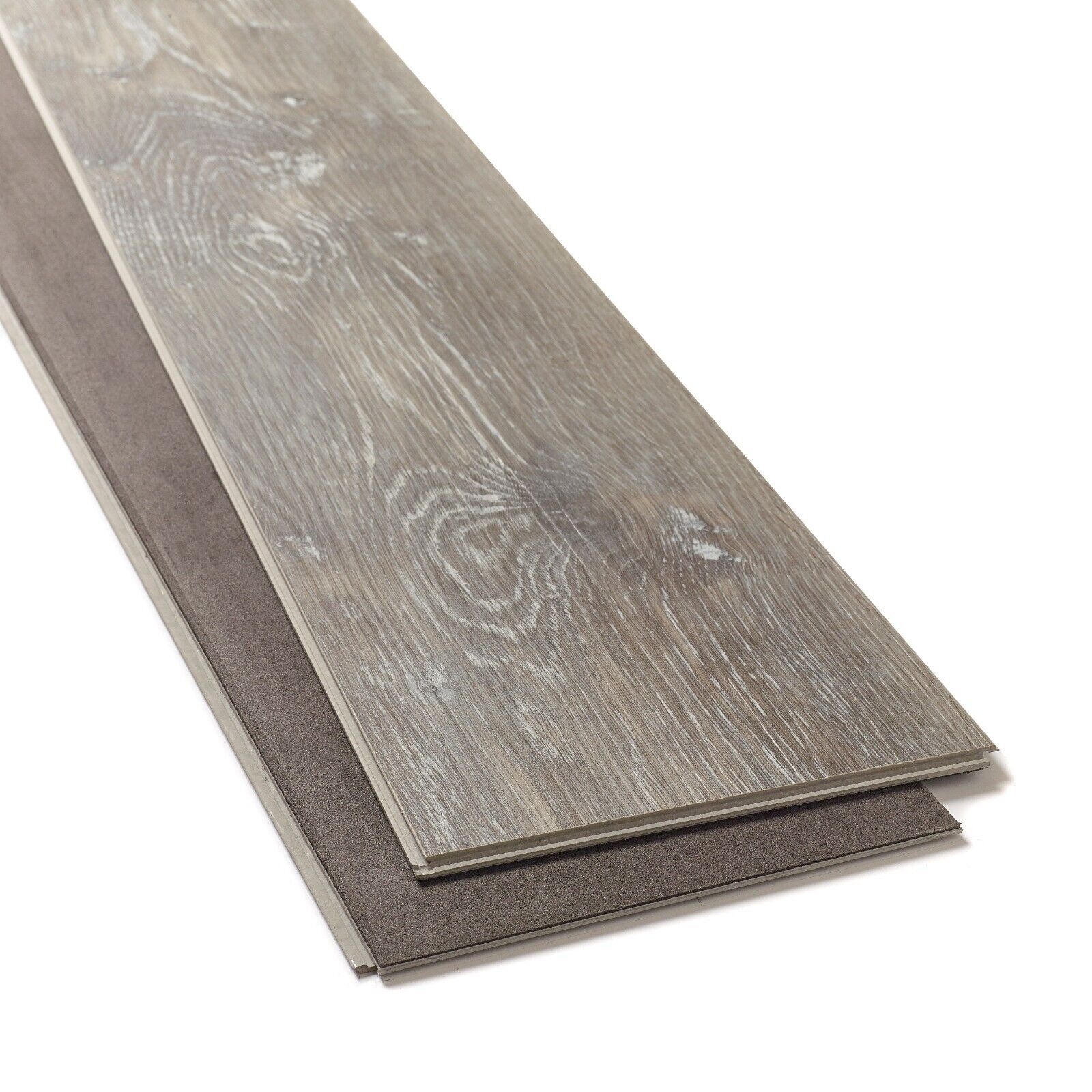sovereign-shadow-oak-vinyl-click-flooring-5
