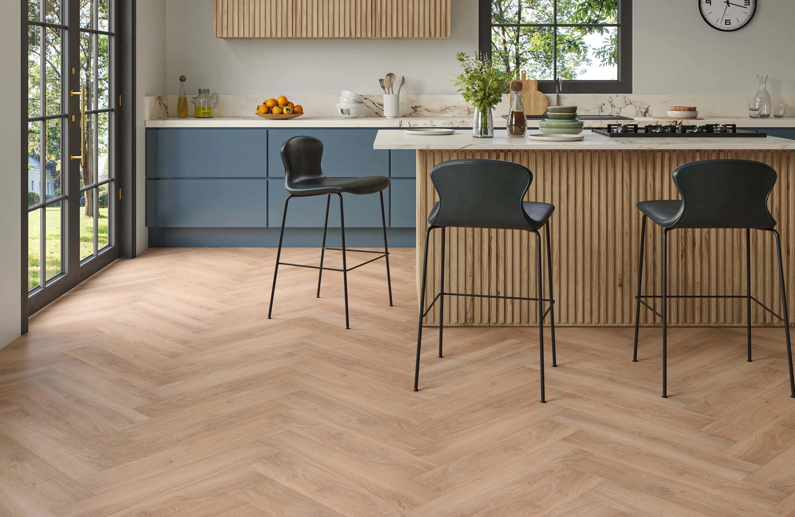 luma-honeyfield-oak-3mm-herringbone-waterproof-glue-down-lvt-4