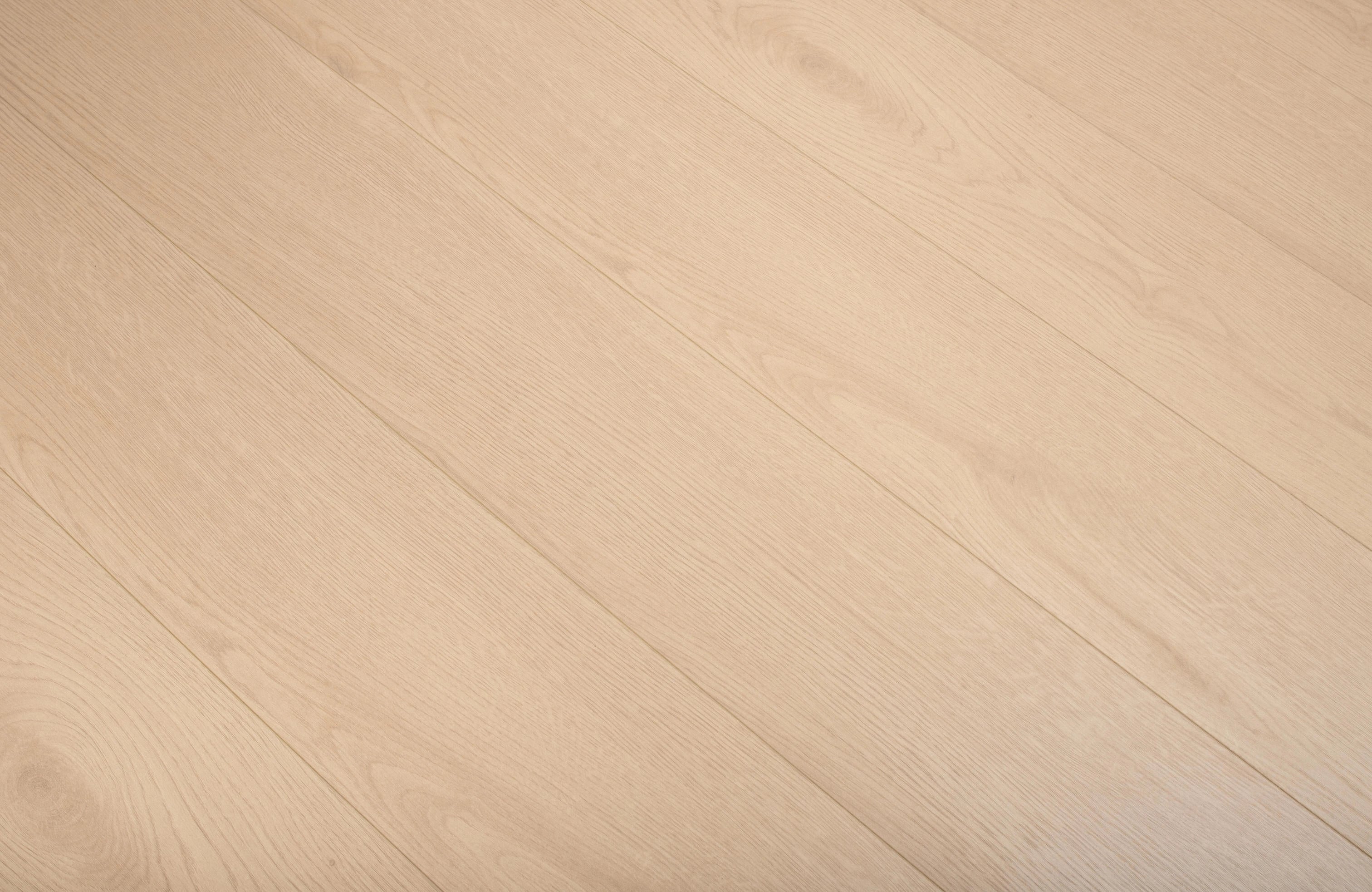 oakford-westmere-8mm-laminate-4
