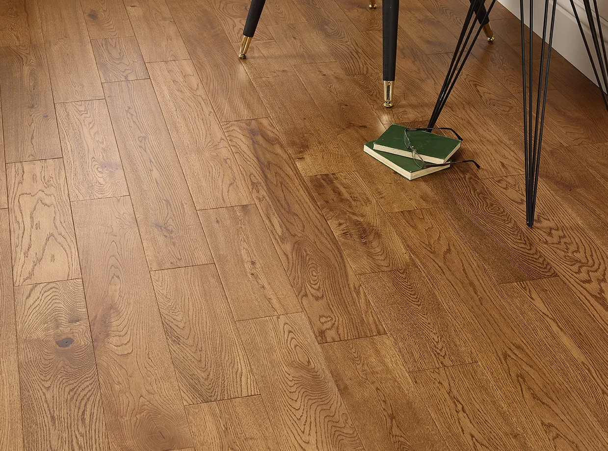 ravencrest-amber-solid-wood-flooring-1
