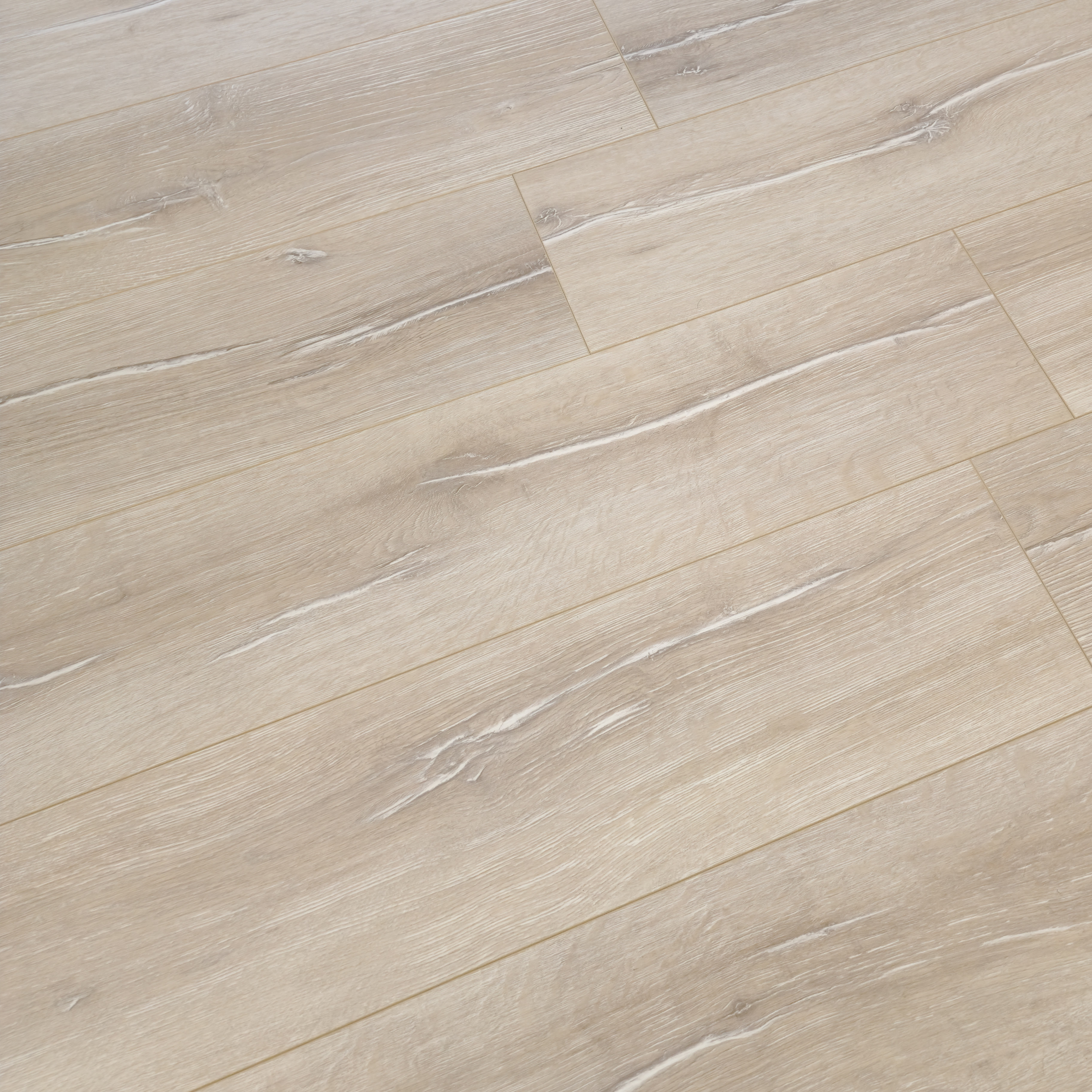 luma-oak-luxury-8mm-waterproof-laminate-flooring-8