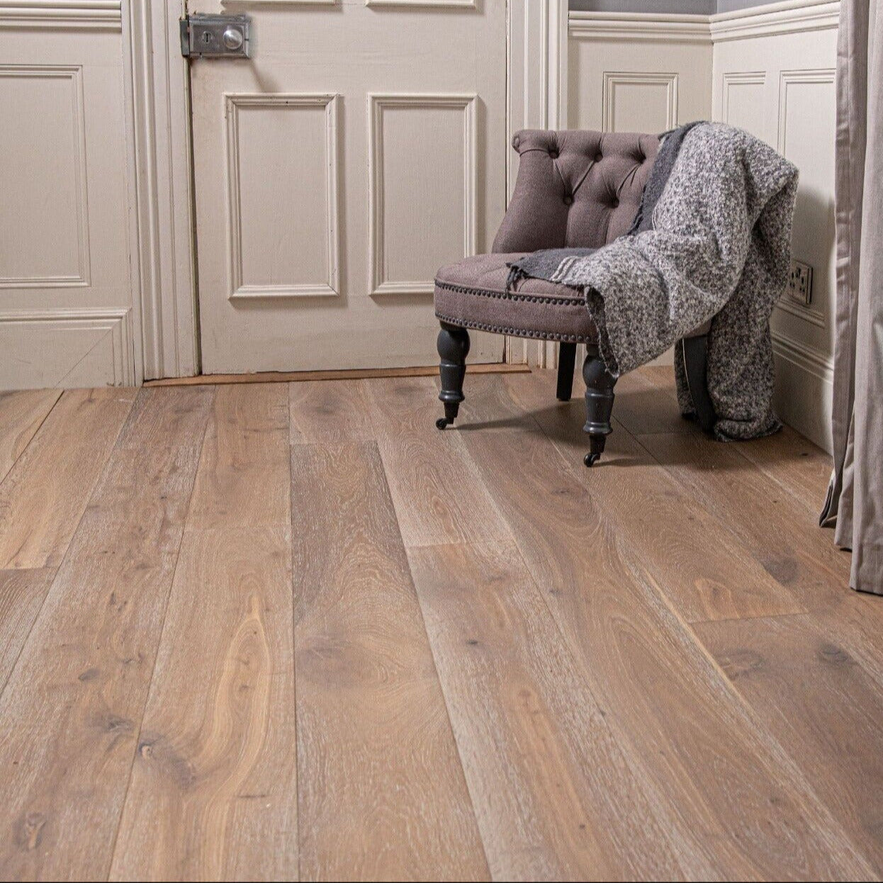 15mm-long-board-engineered-wood-flooring-westhollow-caramel-1