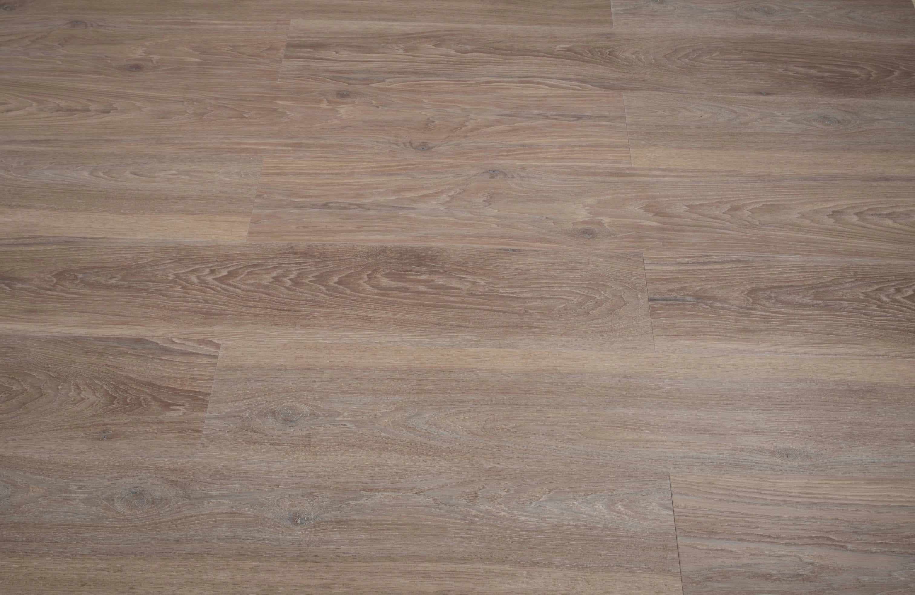 regency-banbury-oak-straight-plank-lvt-flooring-spc-rigid-core-8