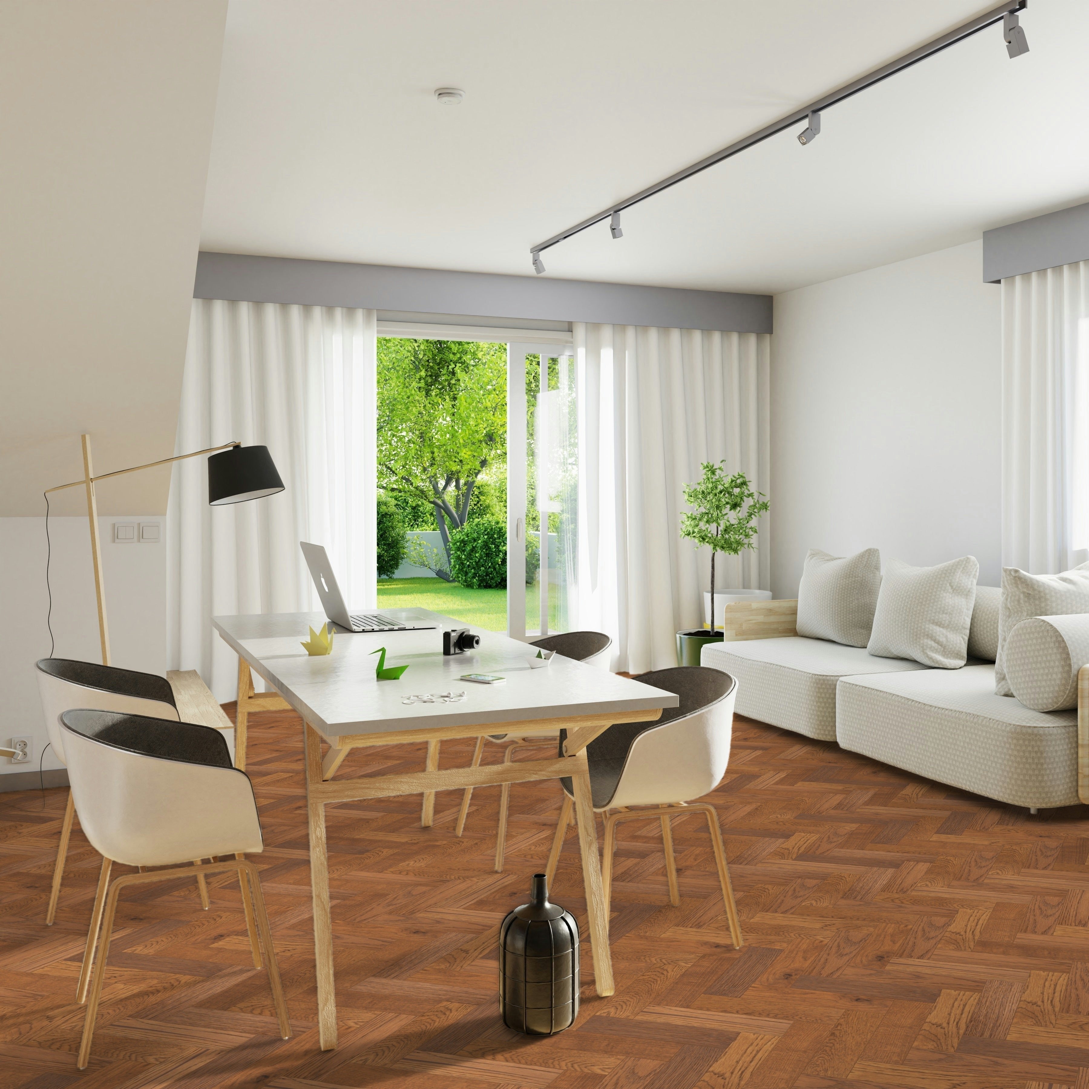 herringbone-engineered-wood-flooring-verona-golden-amber-oak-7
