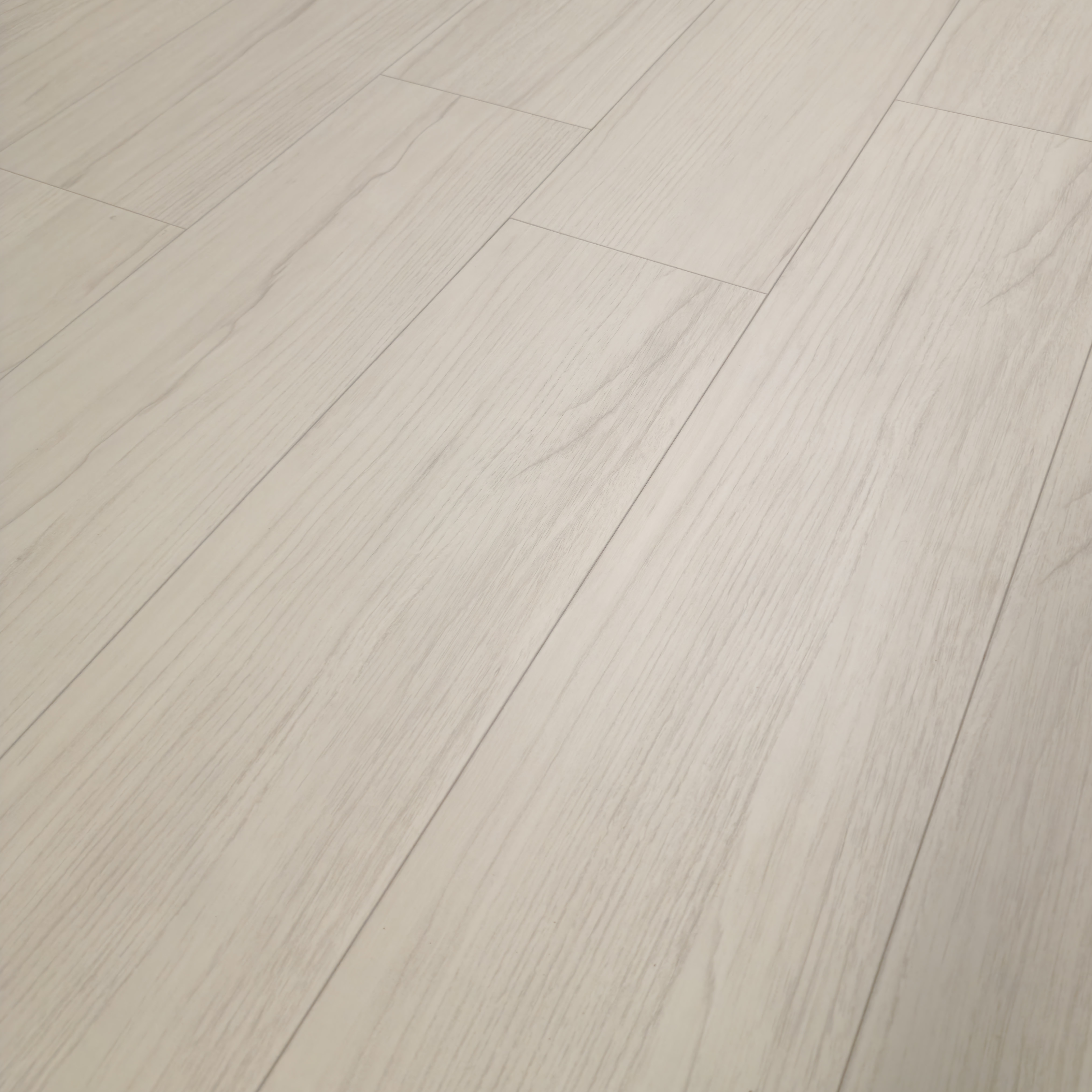 autumn-oak-luxury-8mm-ac5-waterproof-laminate-flooring-4